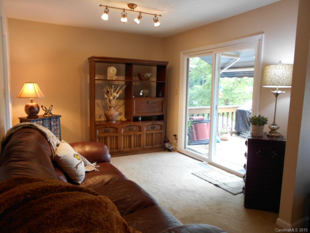 Tega Cay - Residential