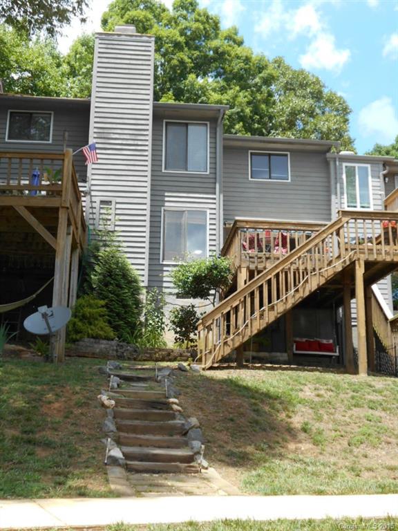 Tega Cay - Residential