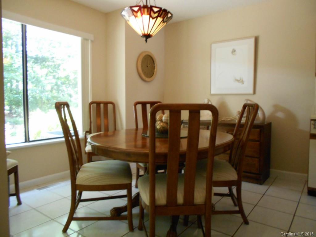 Tega Cay - Residential