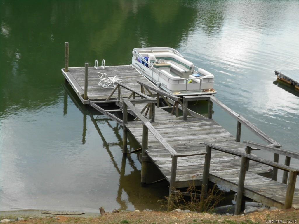 Tega Cay - Residential