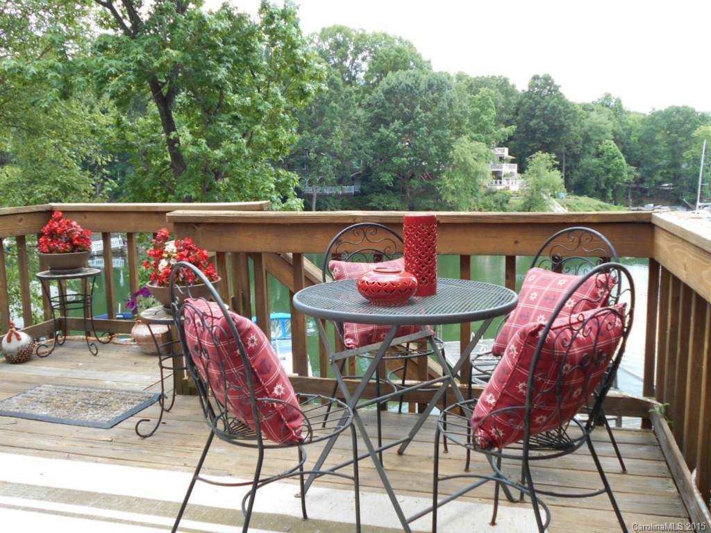 Tega Cay - Residential