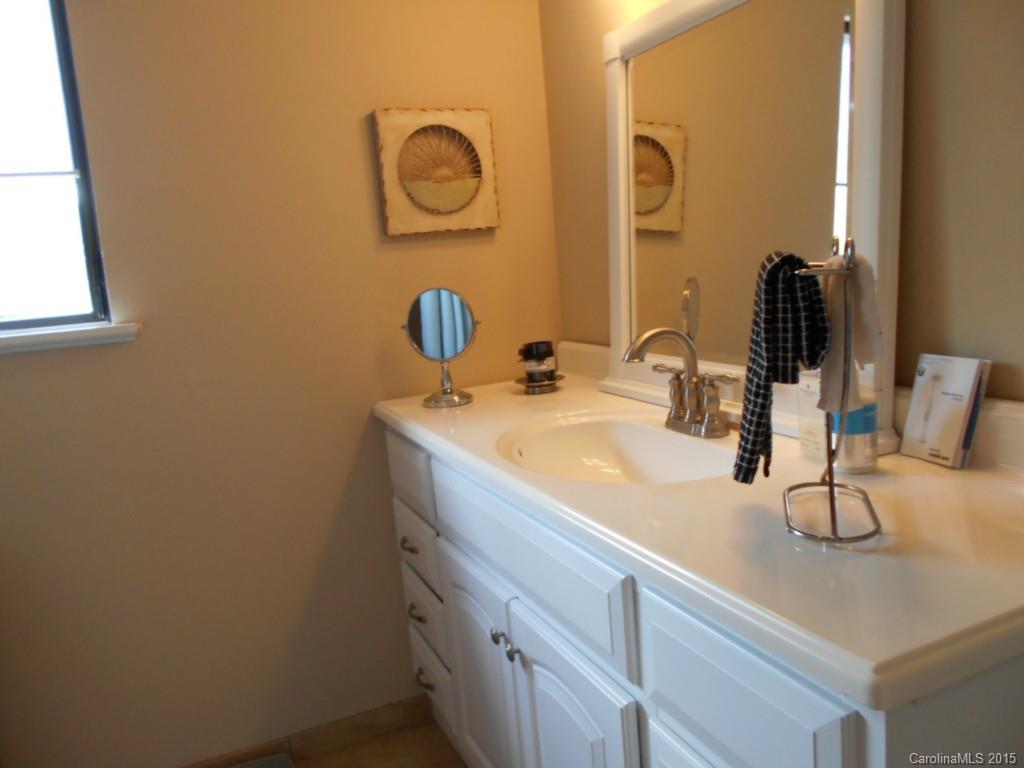 Tega Cay - Residential