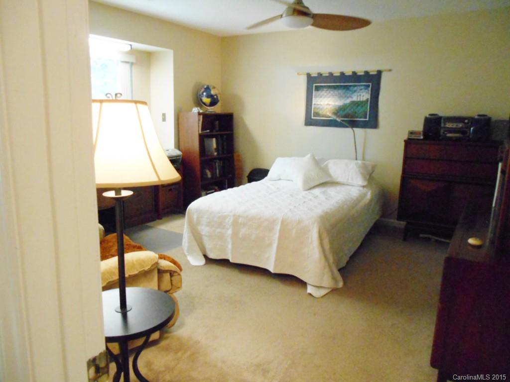 Tega Cay - Residential