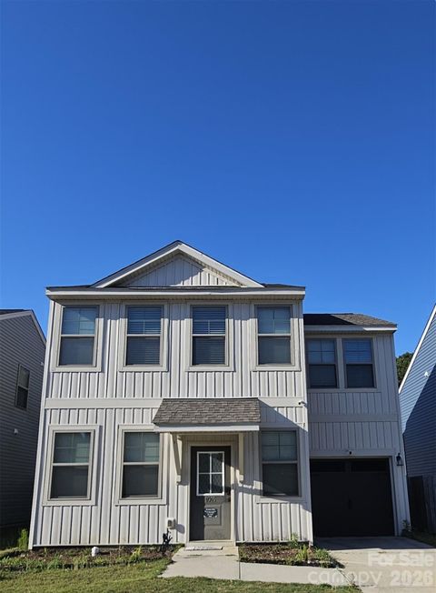 Photo of 1016 Berry Patch Circle, Summerville, SC 29485 (MLS # 4383341)