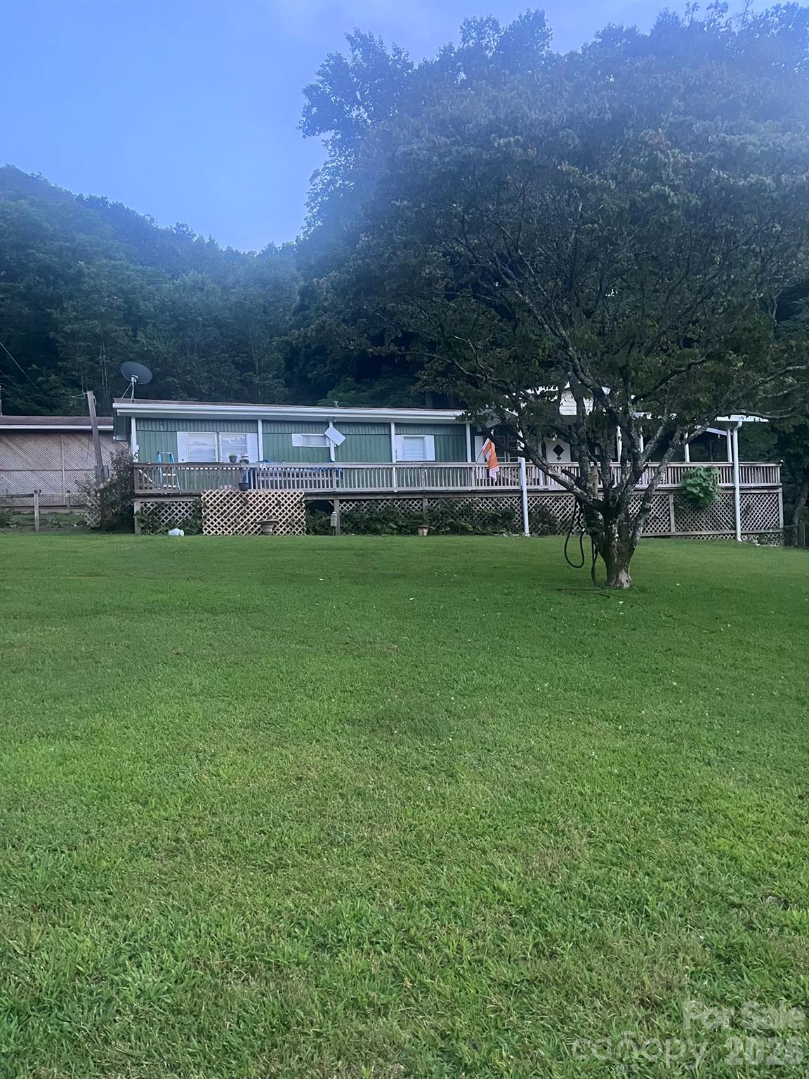 987 Angelwood Lane