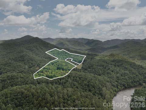 Photo of 00 Tellico Road, Franklin, NC 28734 (MLS # 4405188)