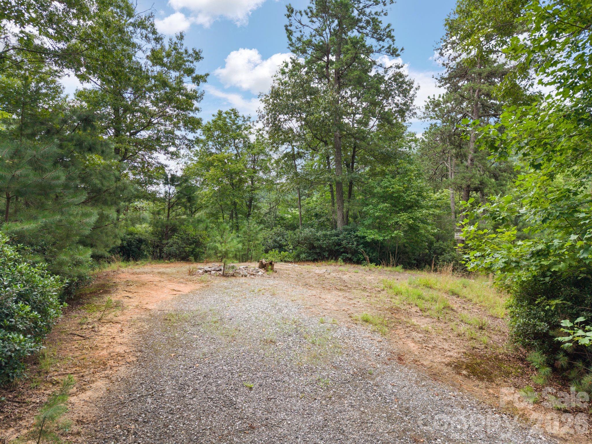 00 Tellico Road