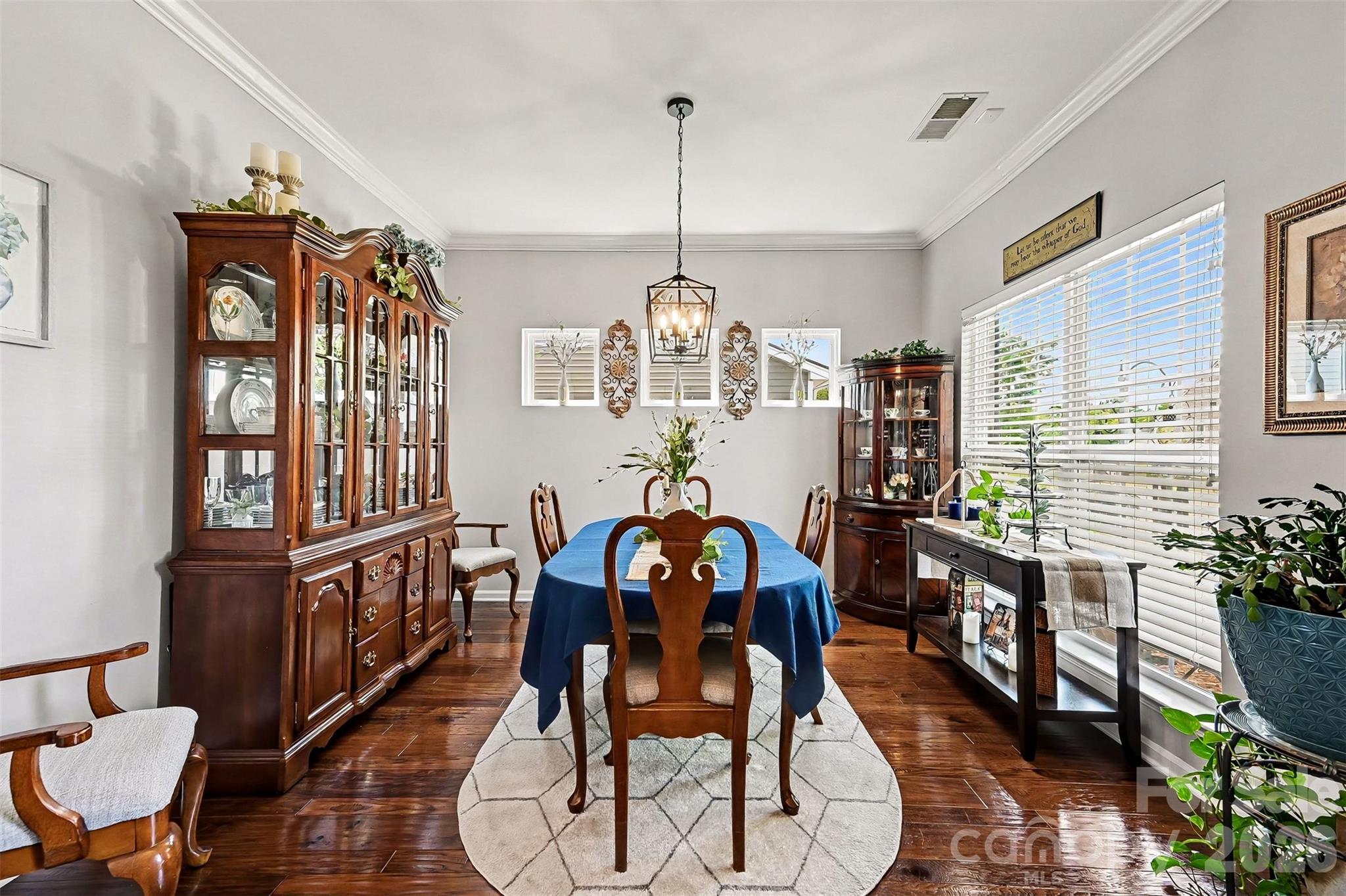Brandon Oaks - Residential