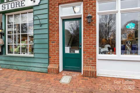Photo for 108 Main Street C