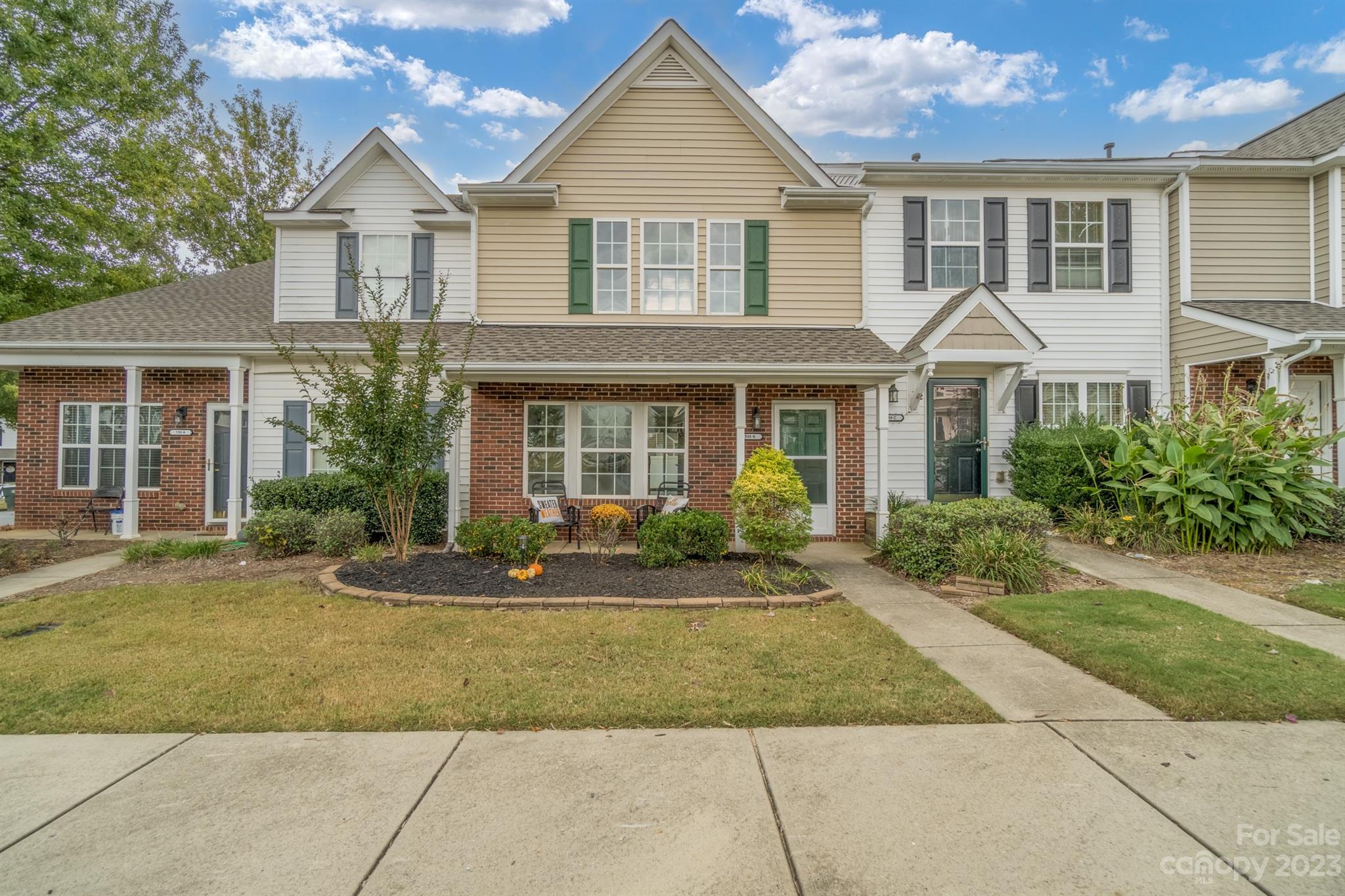 Sisters Cove Homes For Sale Sisters Cove Mooresville, NC Real Estate