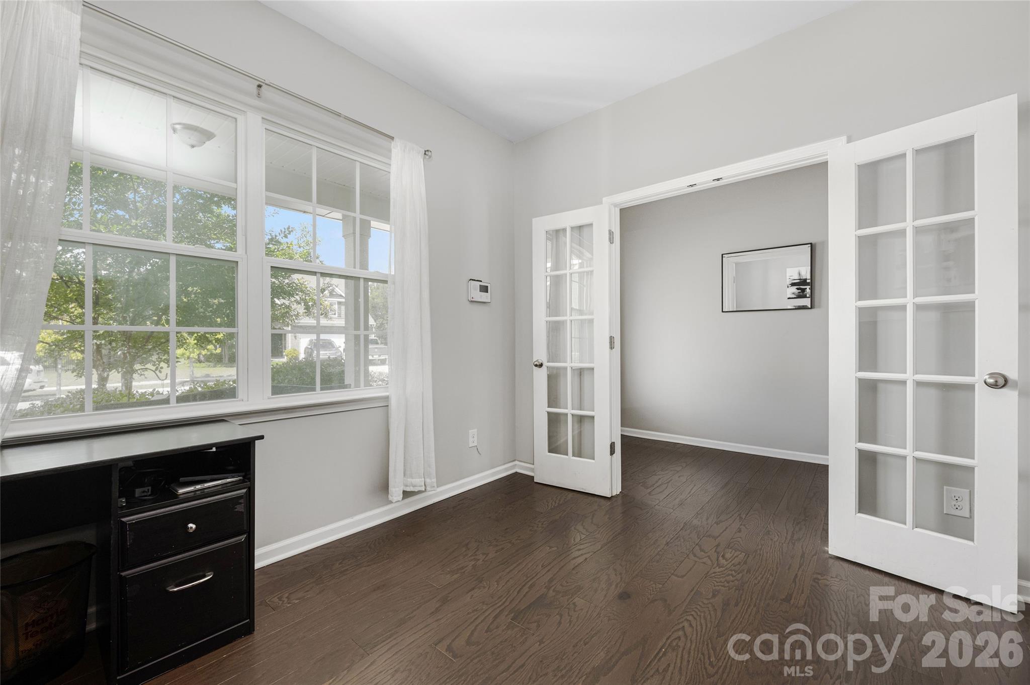 11119 Grenfell Avenue
