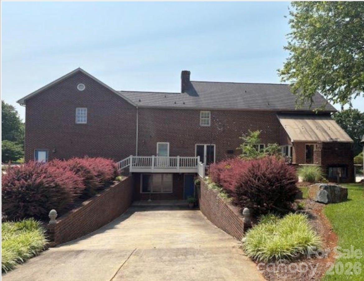 40659 Ridenhour Road