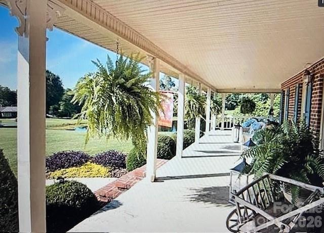 40659 Ridenhour Road