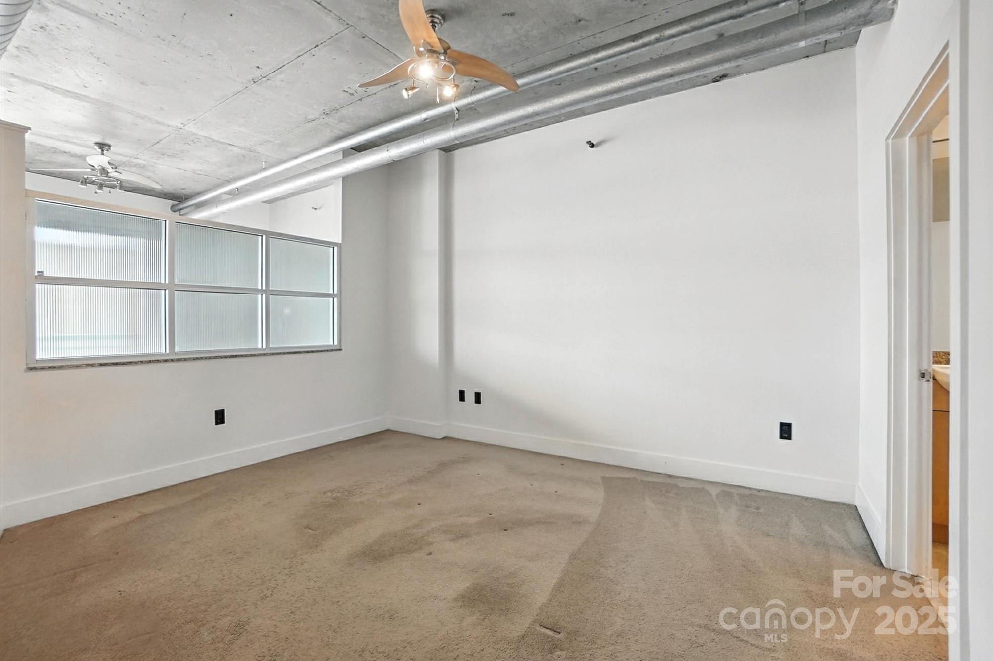 Courtside - Residential