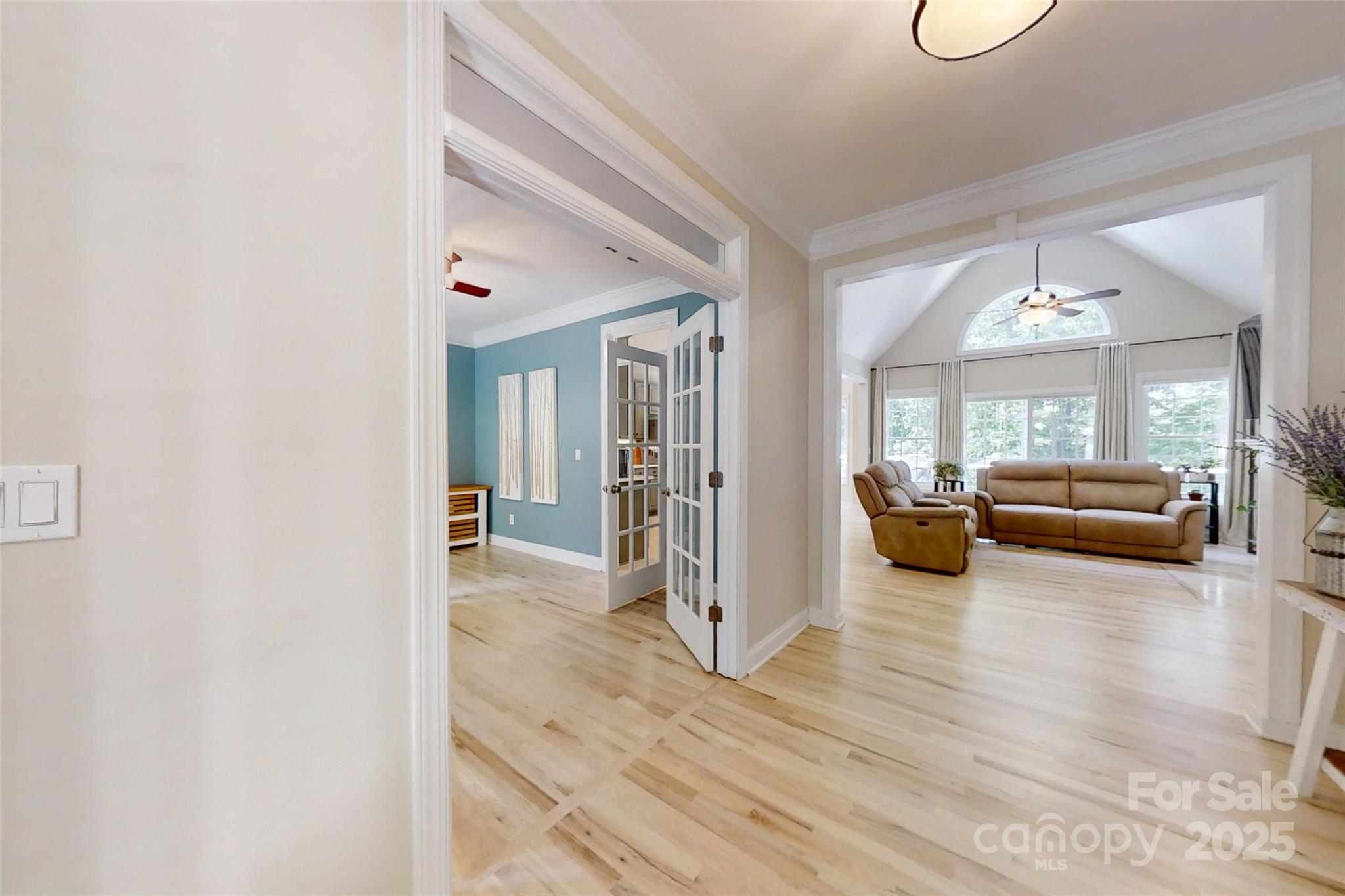 118 Tayport Drive