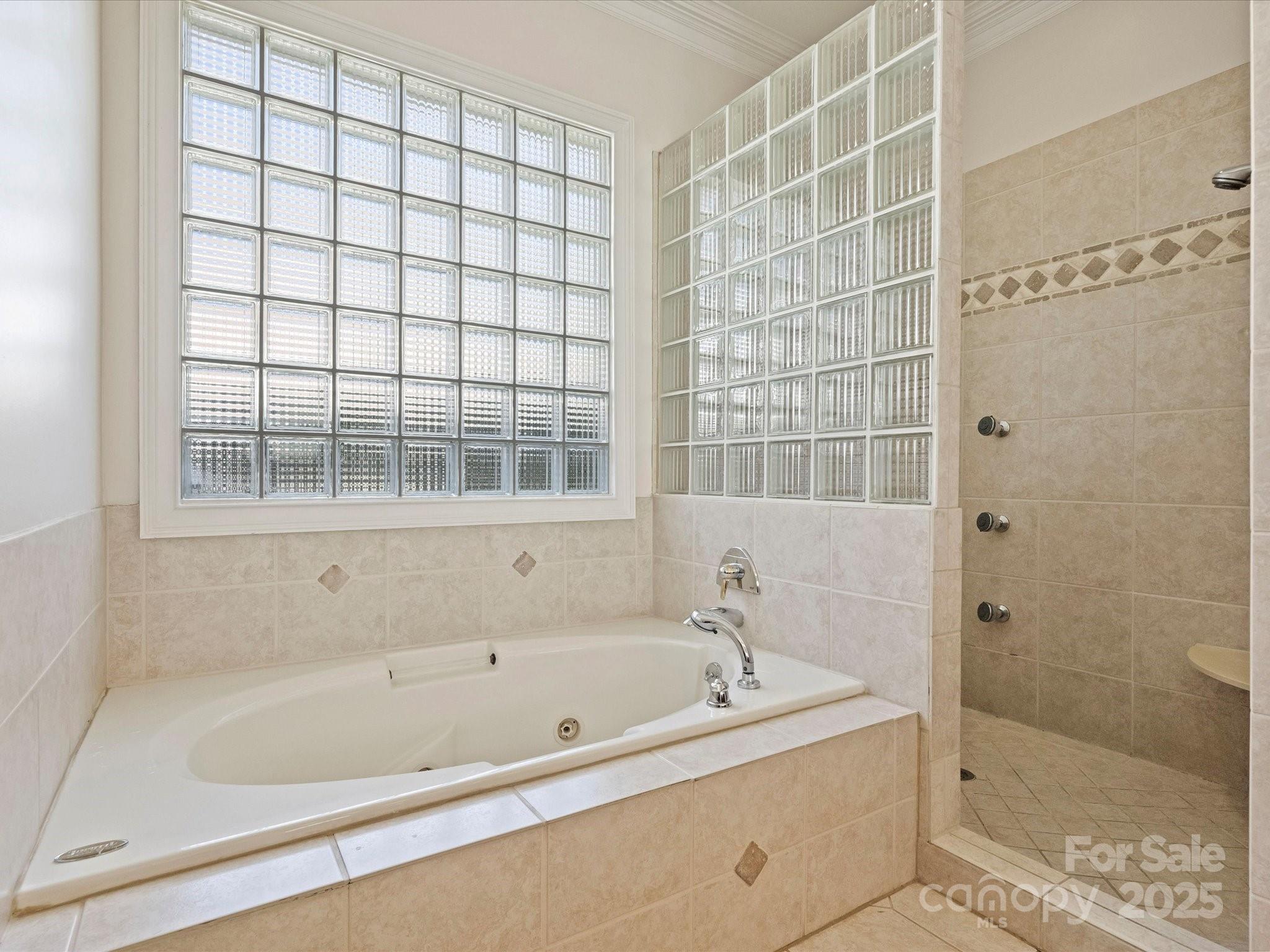 Challis Farm - Residential