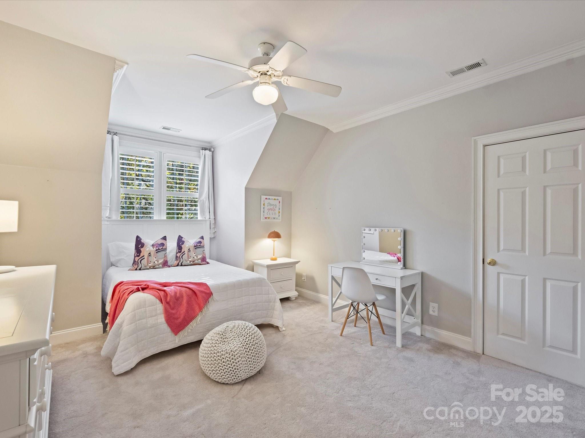 Challis Farm - Residential