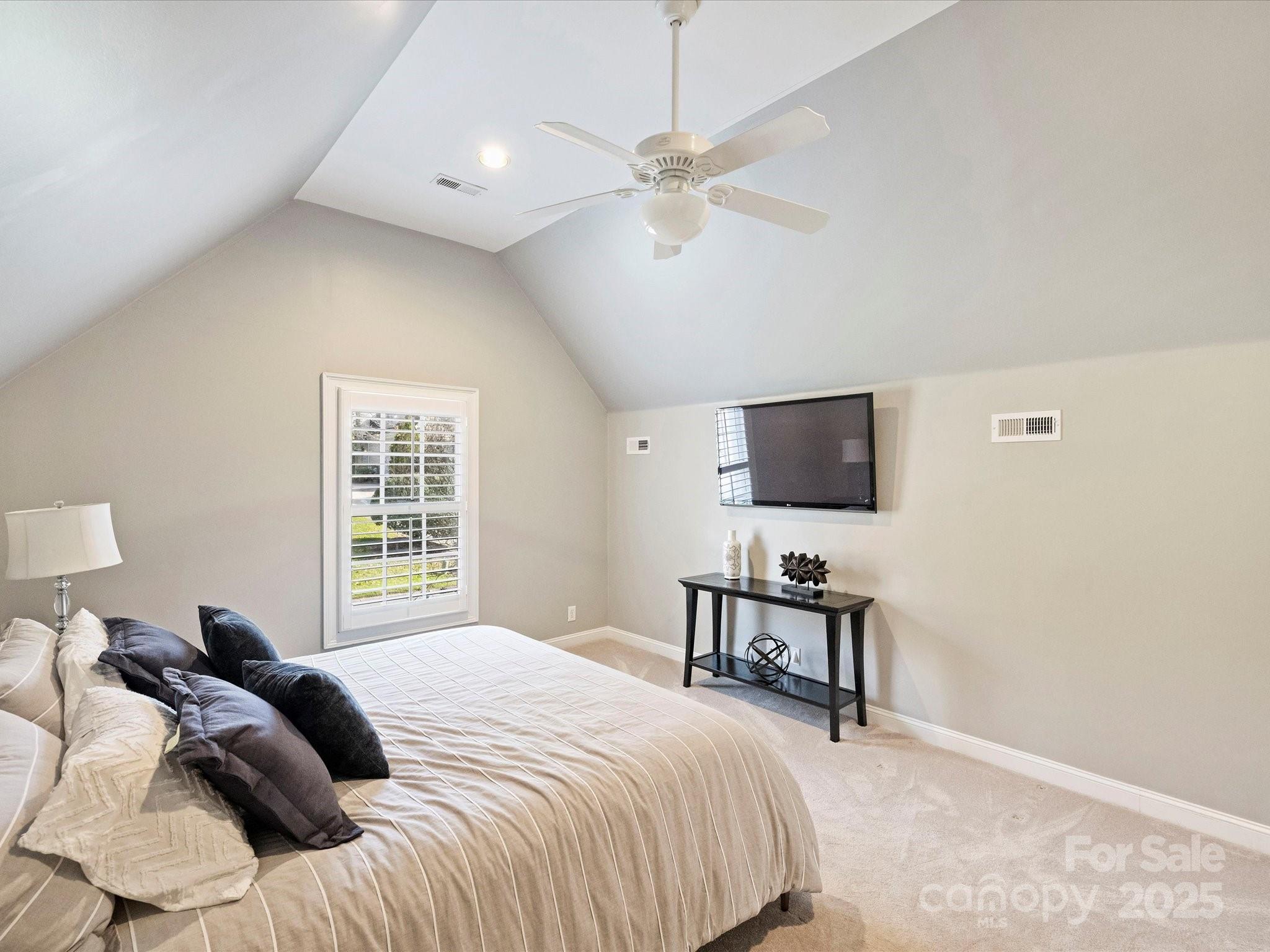 Challis Farm - Residential