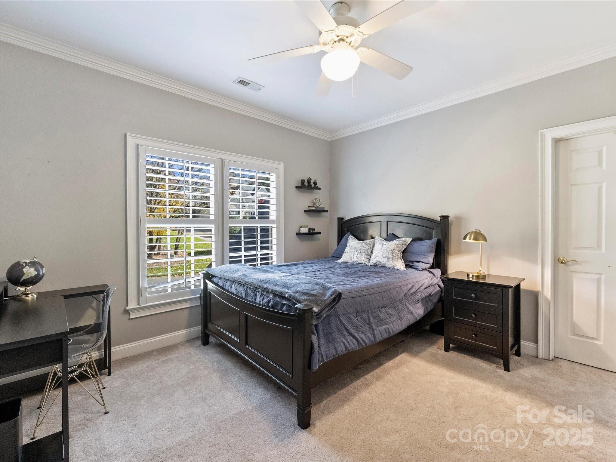 Challis Farm - Residential