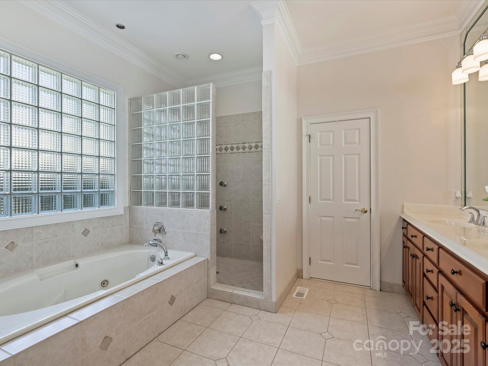 Challis Farm - Residential