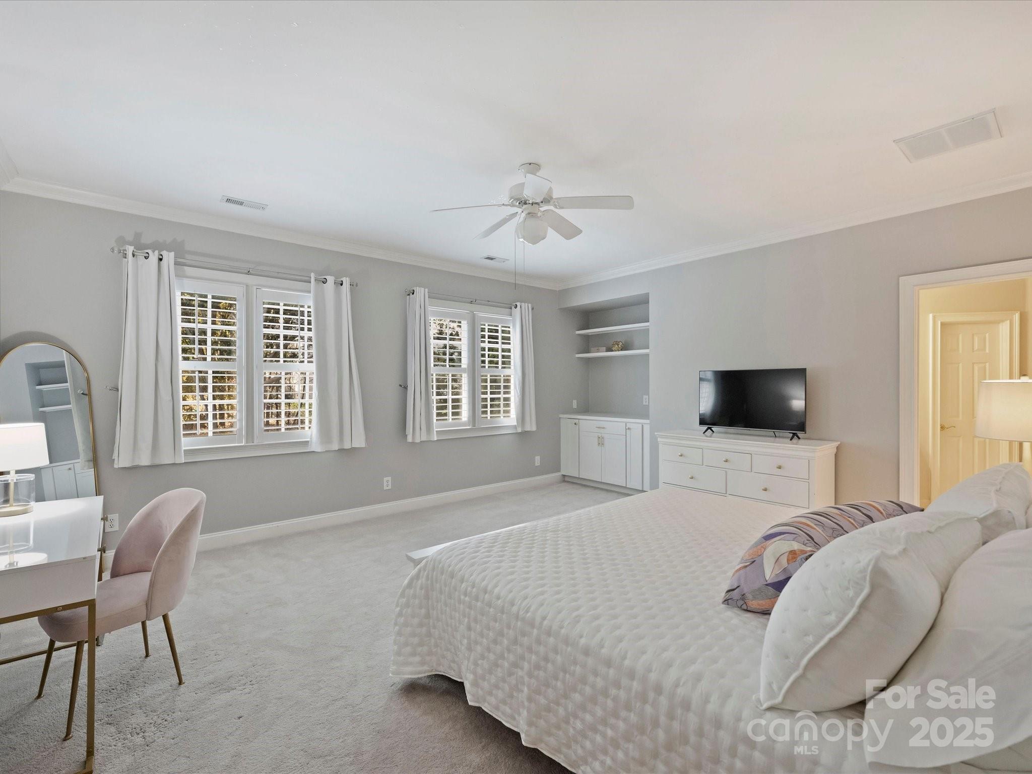 Challis Farm - Residential