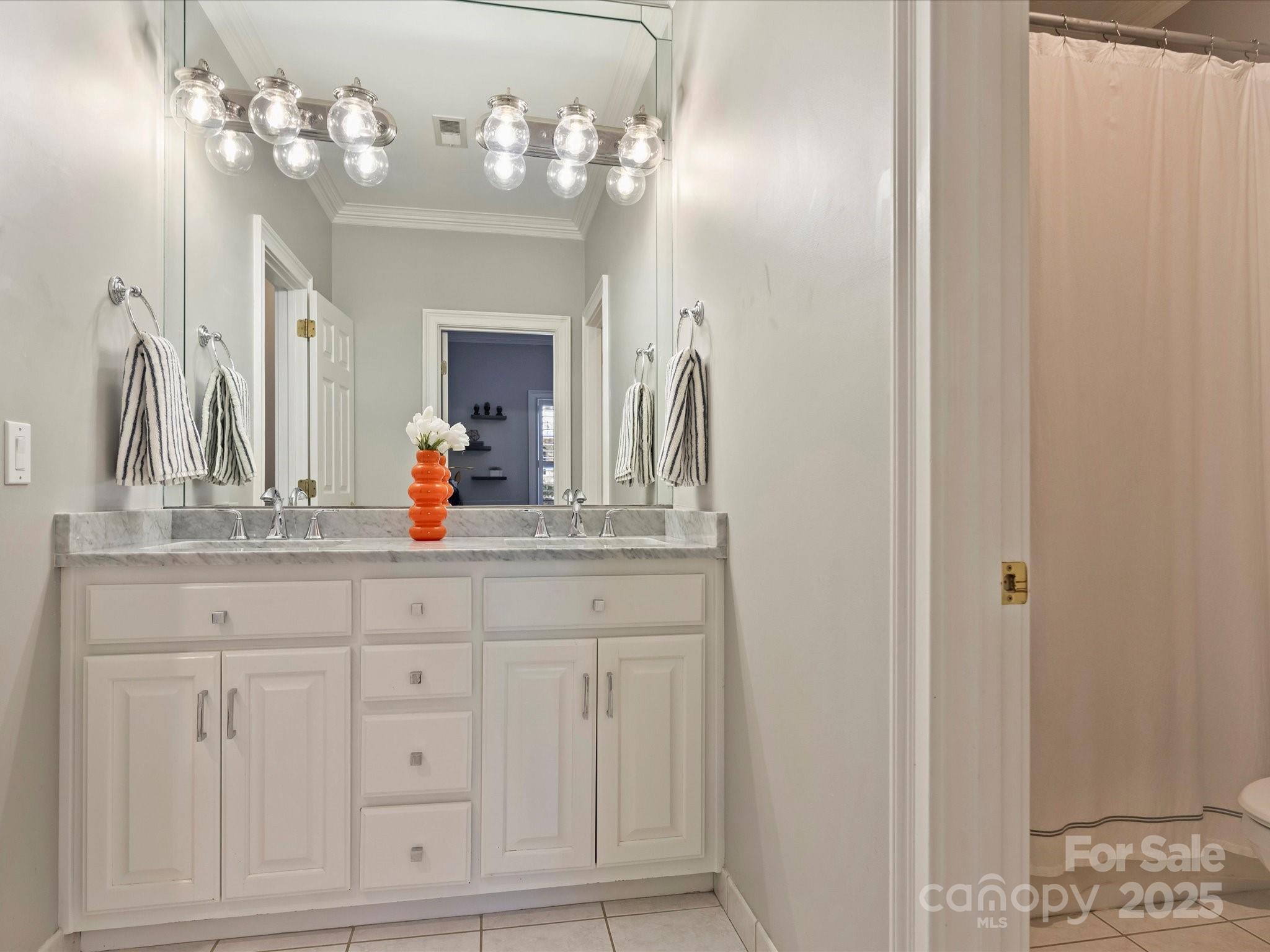 Challis Farm - Residential