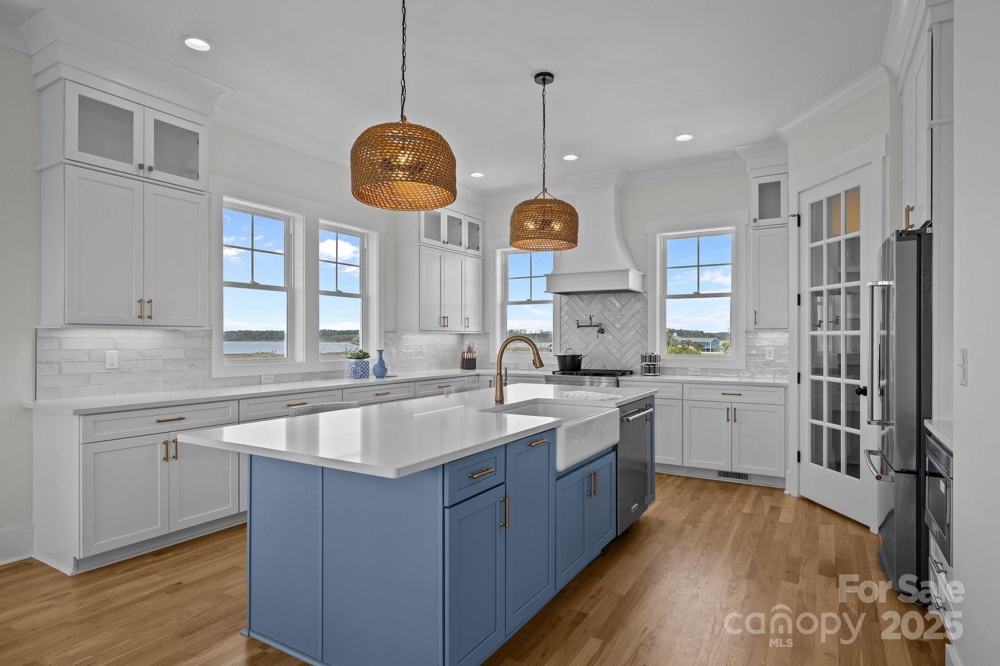 325 Anson Road