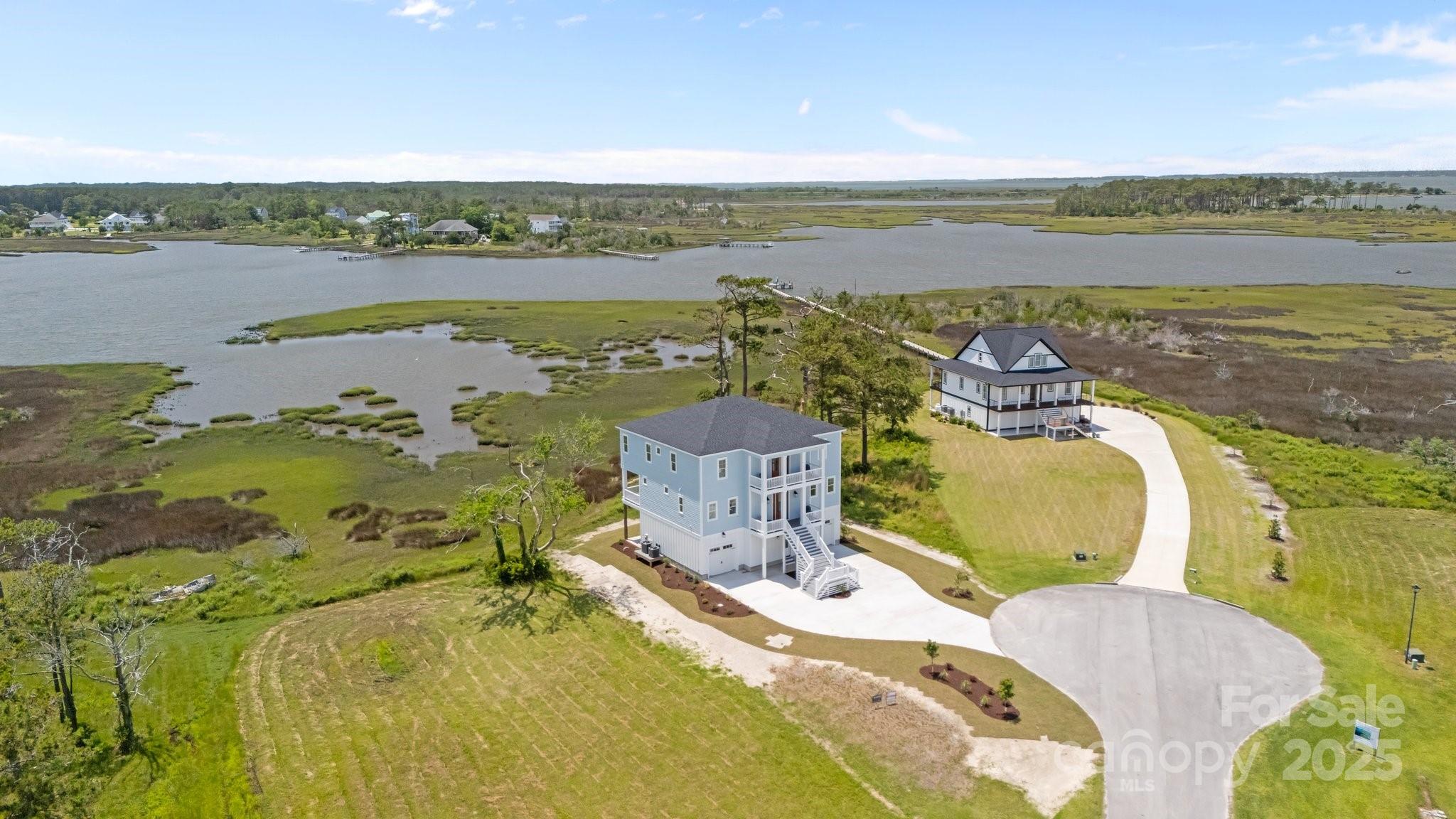 325 Anson Road