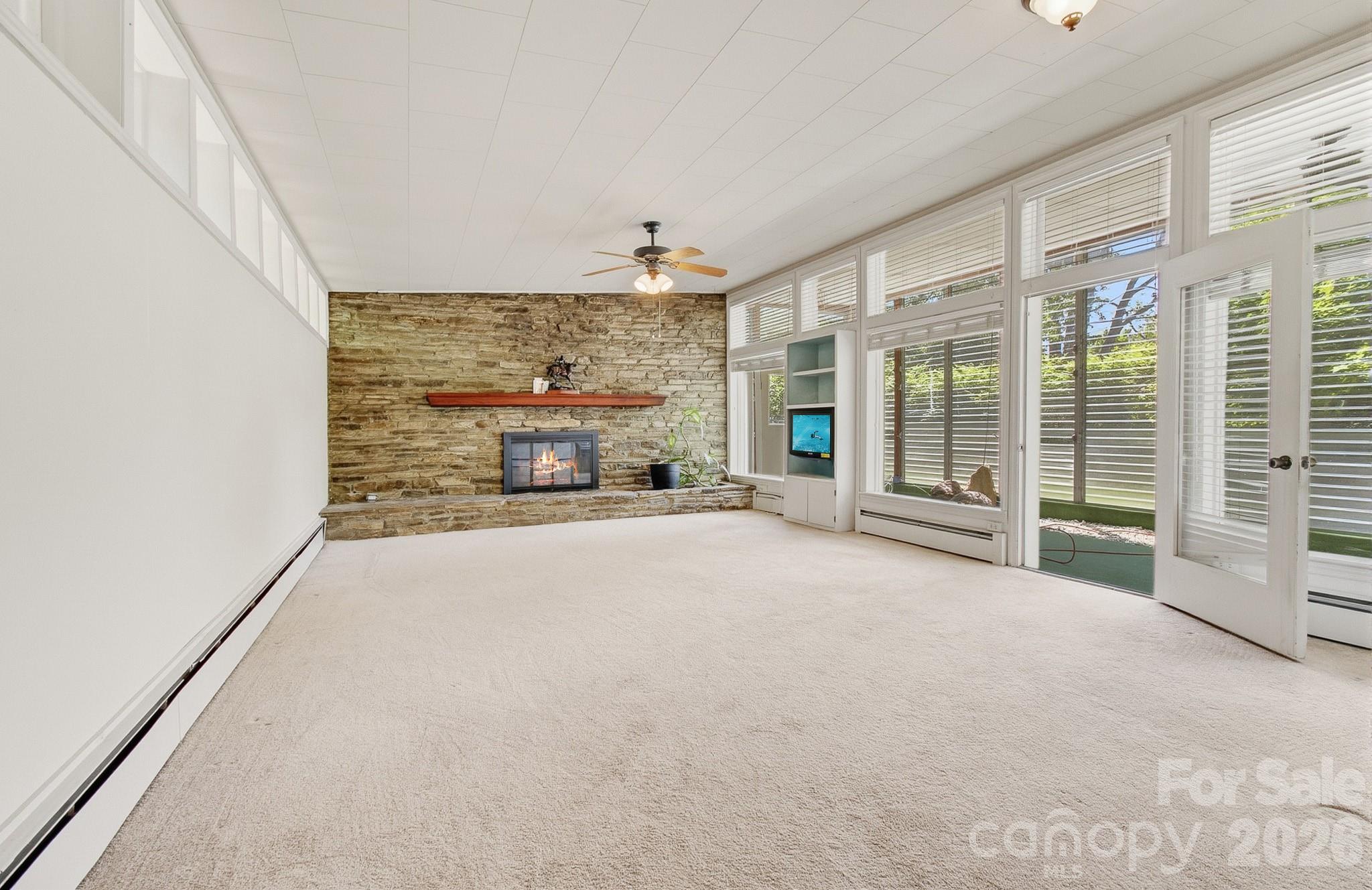 20 Reed Road
