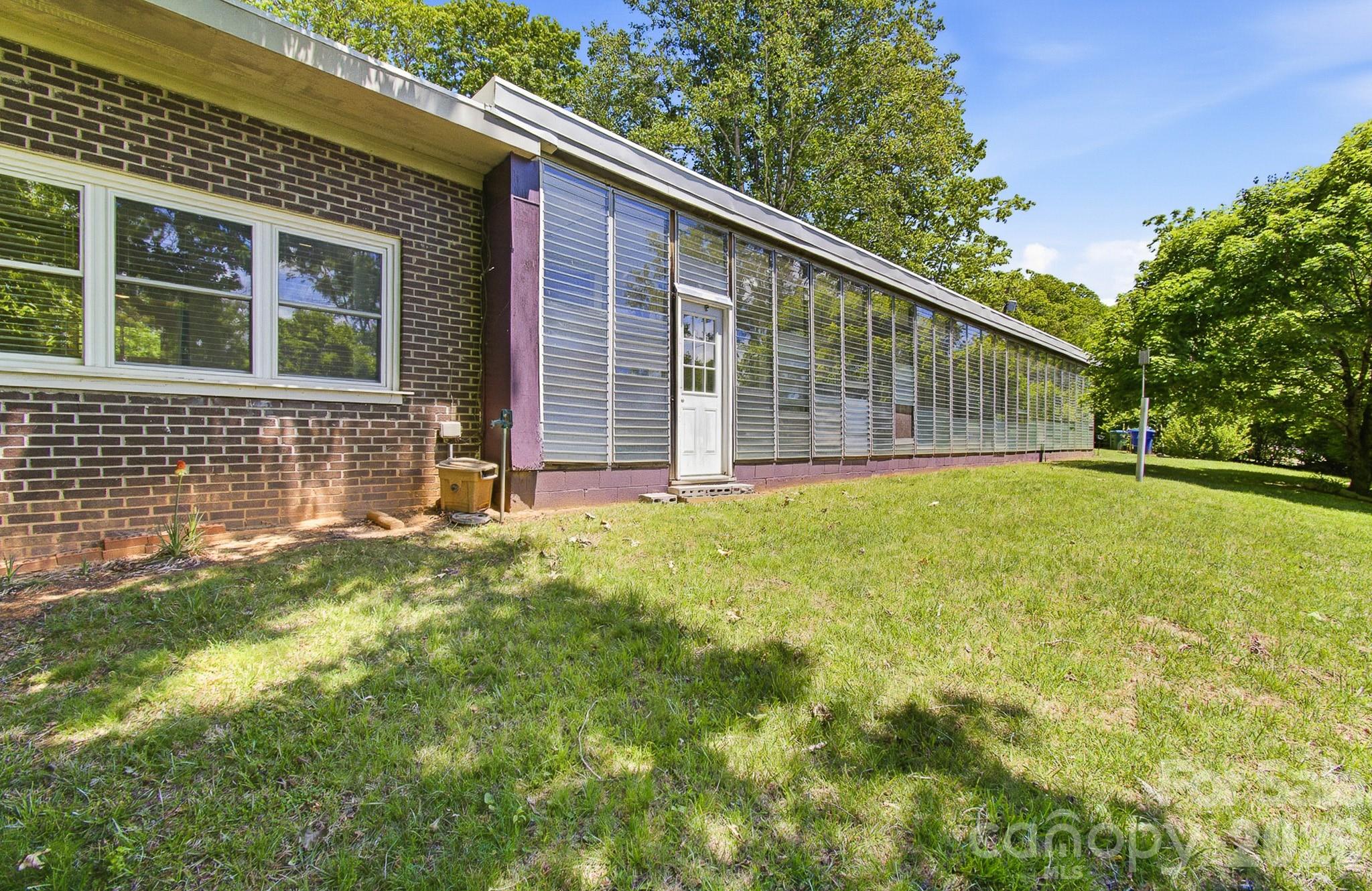 20 Reed Road