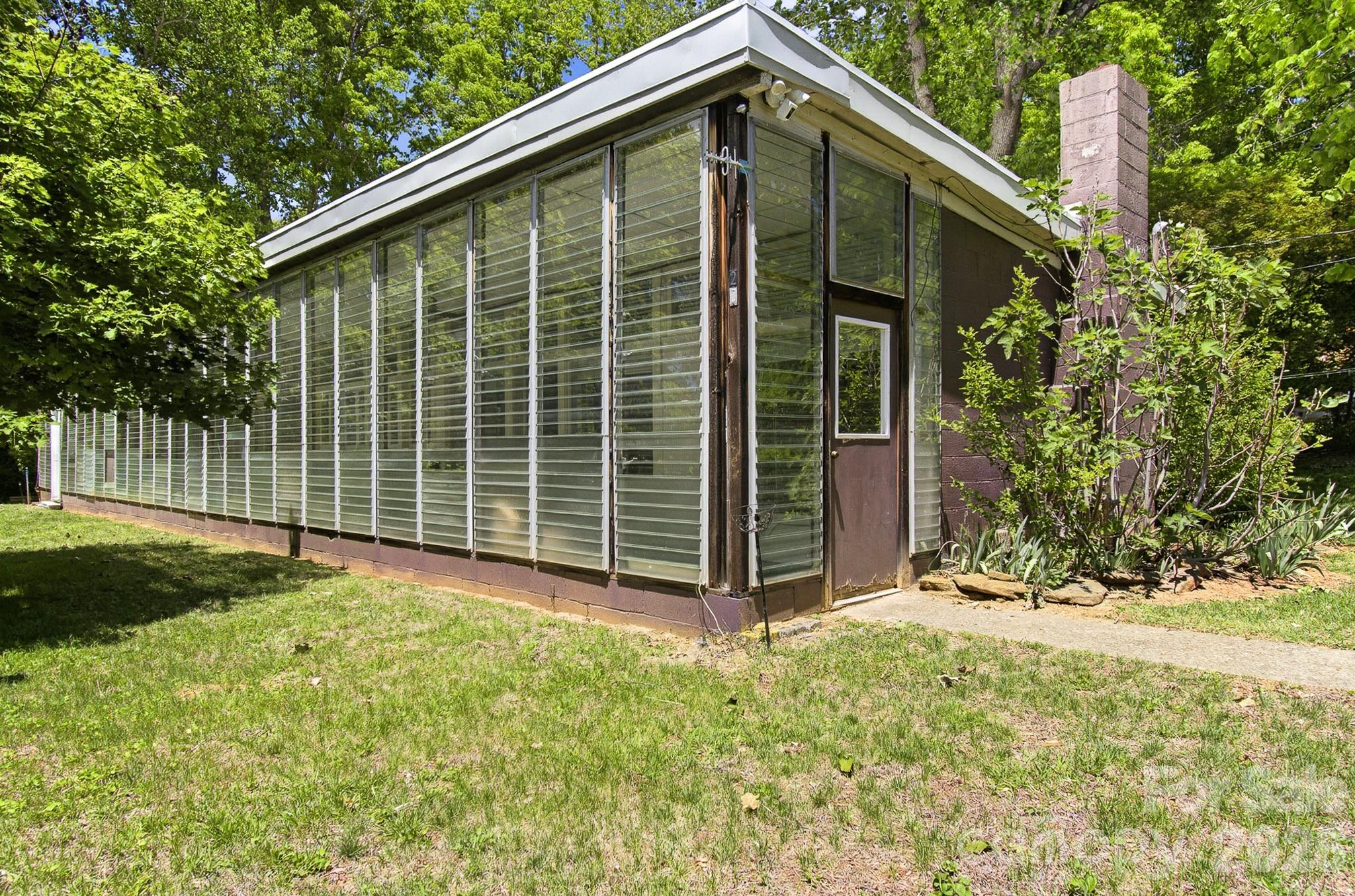 20 Reed Road