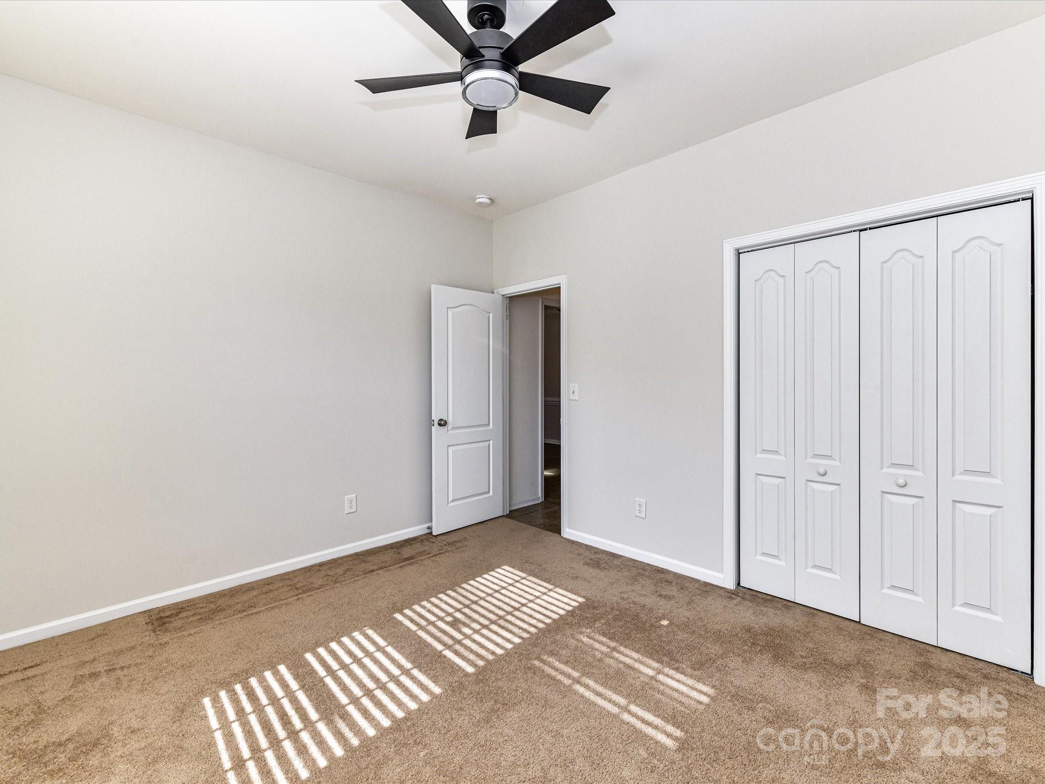 Waterlyn - Residential