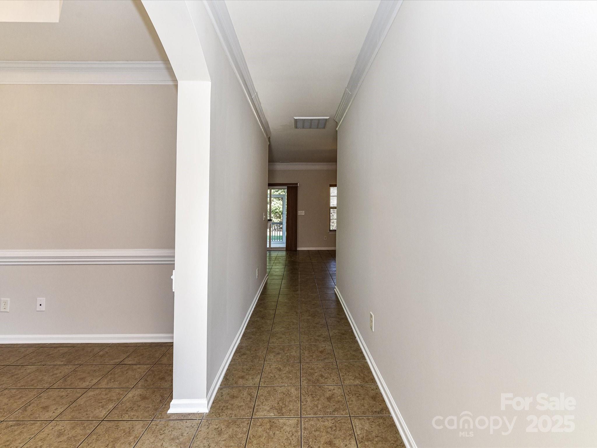 Waterlyn - Residential