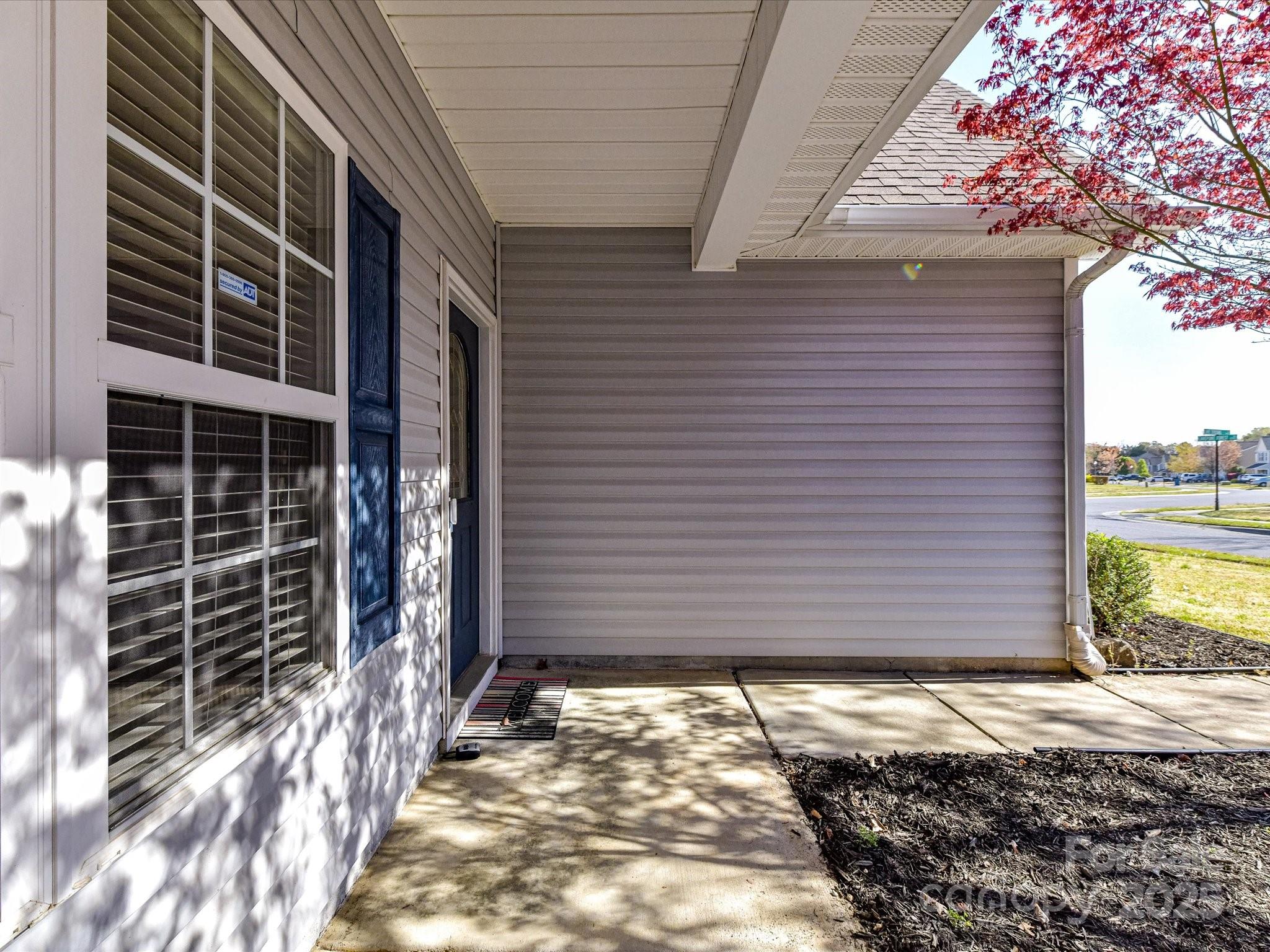 Waterlyn - Residential