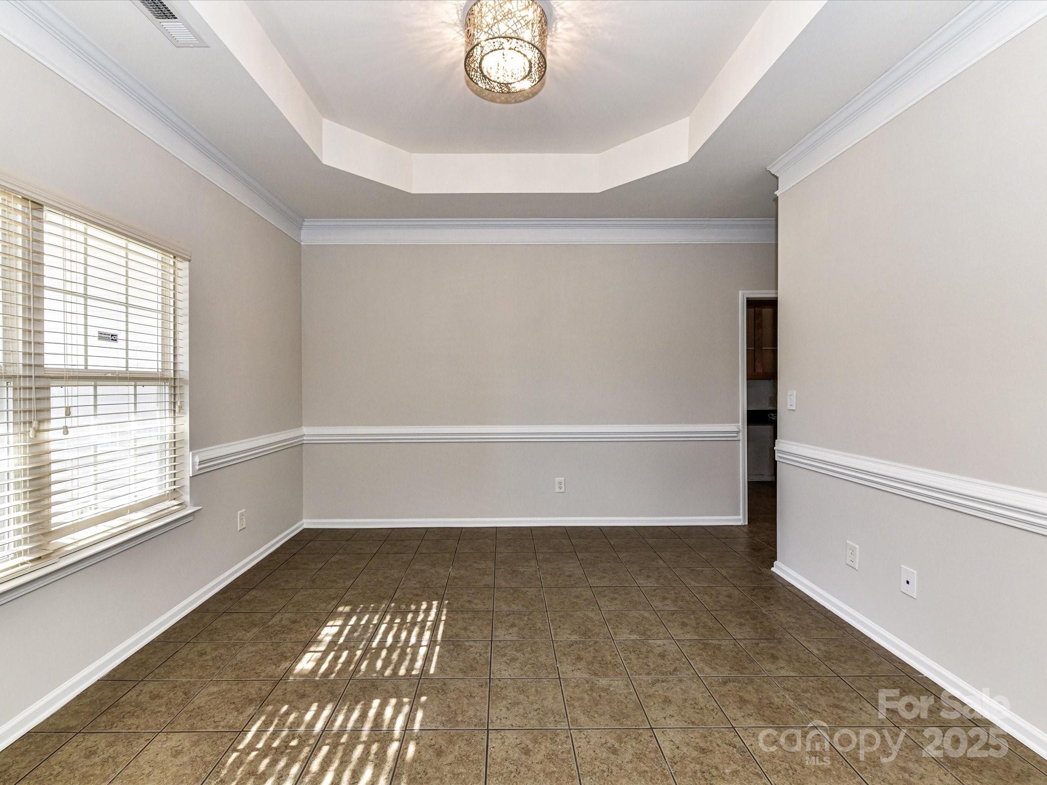 Waterlyn - Residential