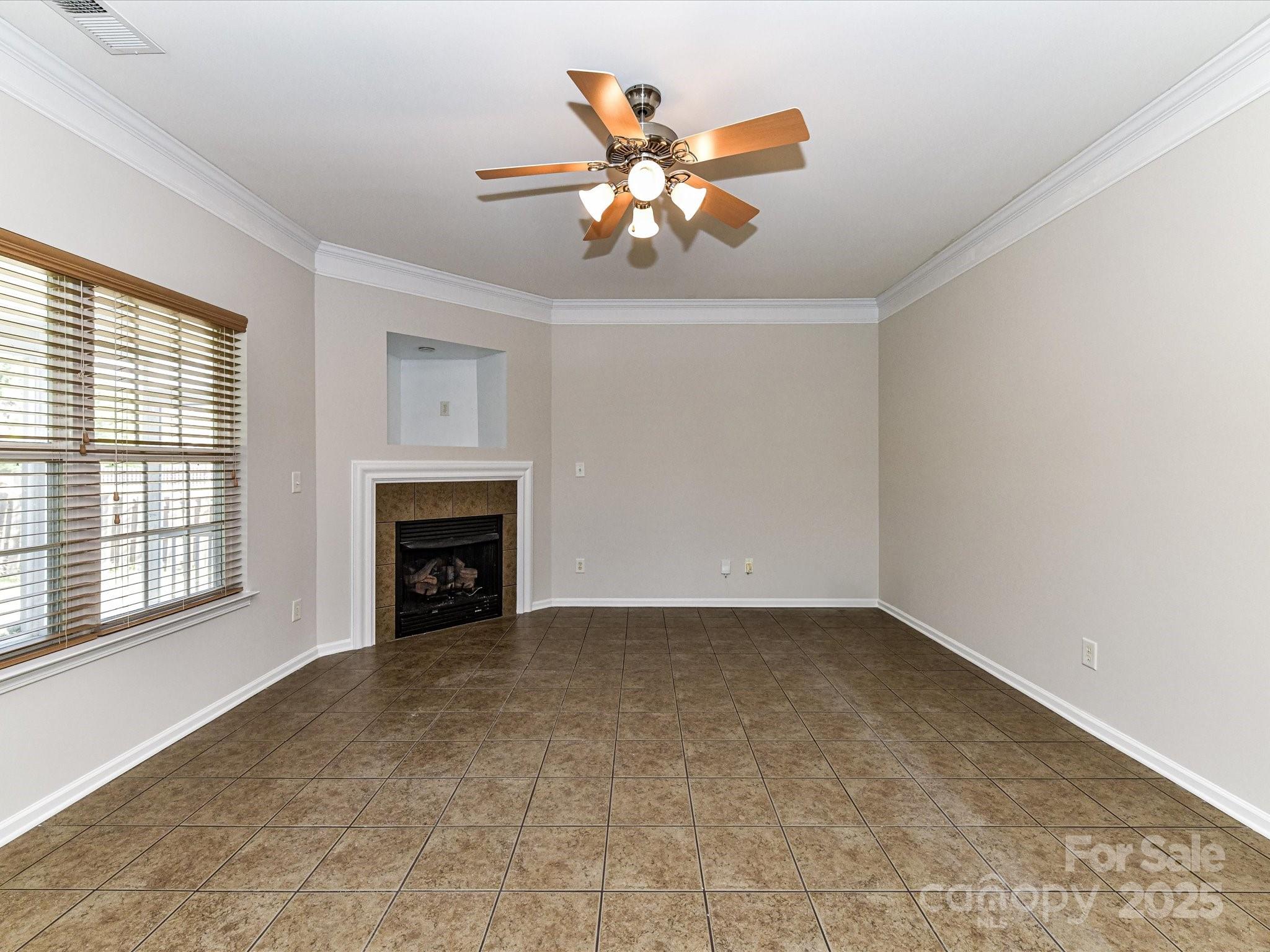 Waterlyn - Residential