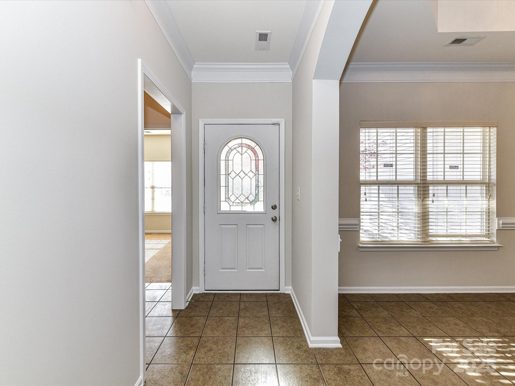 Waterlyn - Residential