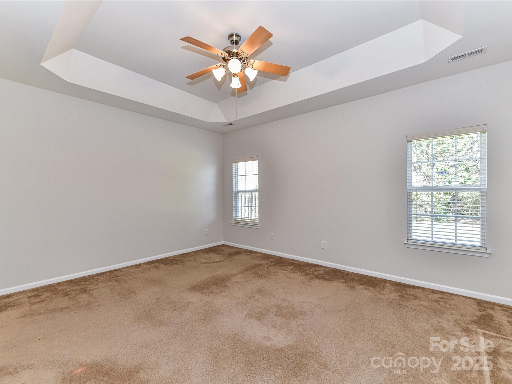 Waterlyn - Residential