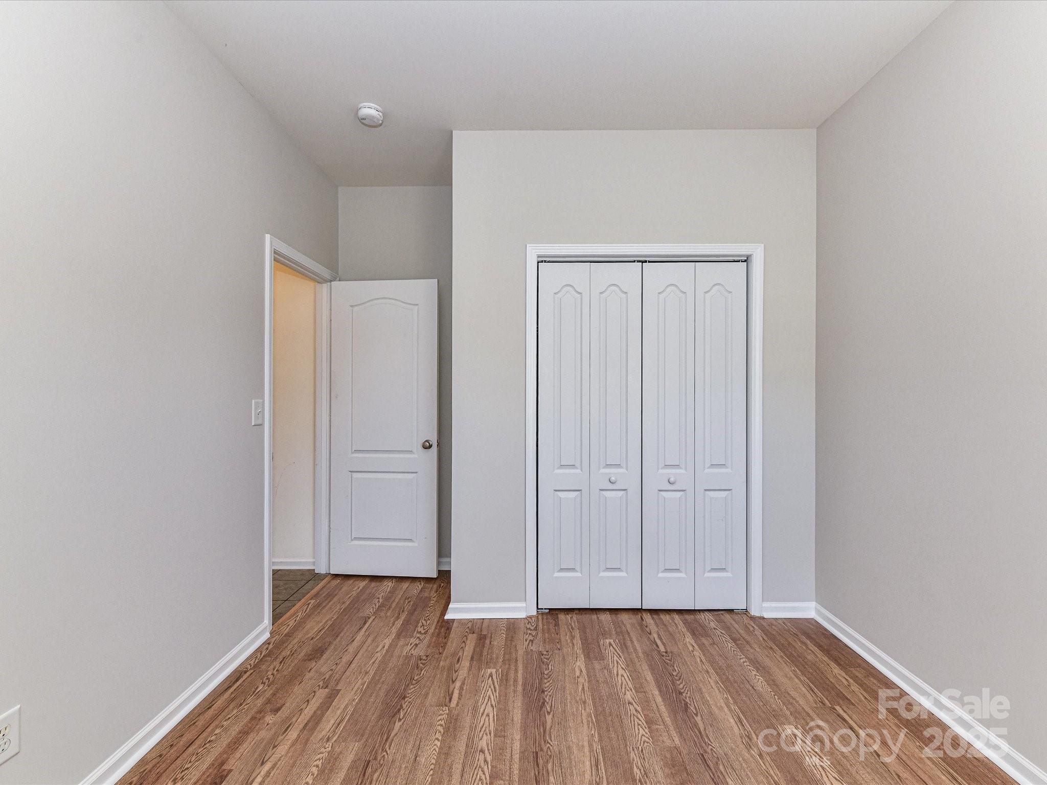 Waterlyn - Residential