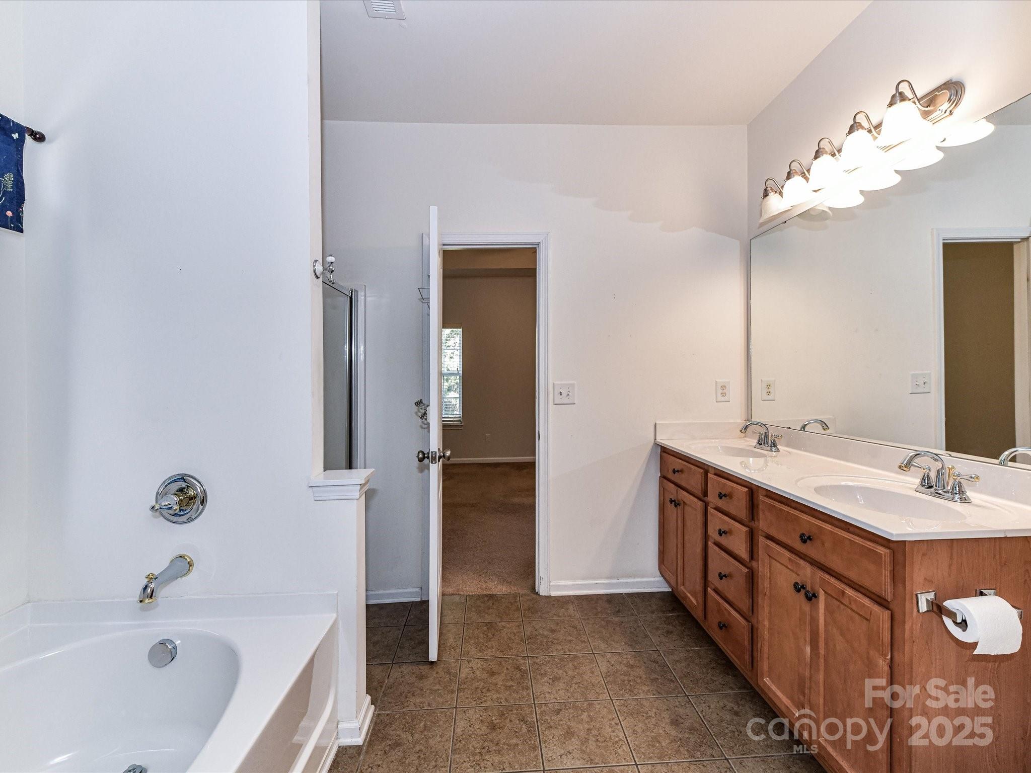 Waterlyn - Residential