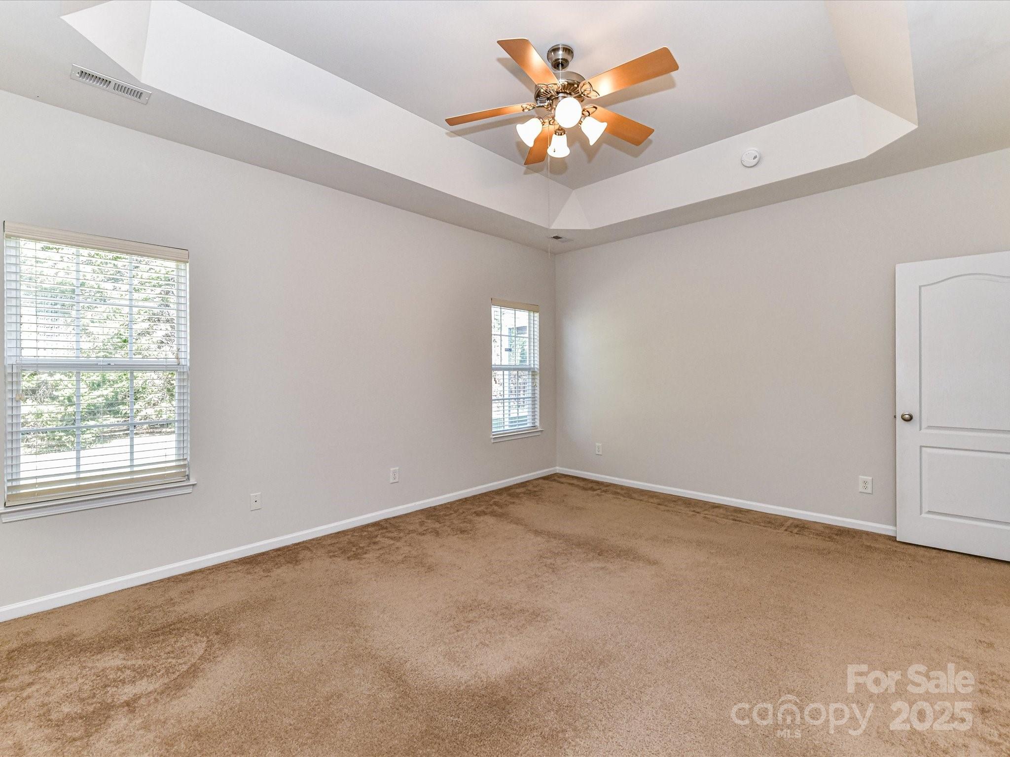 Waterlyn - Residential