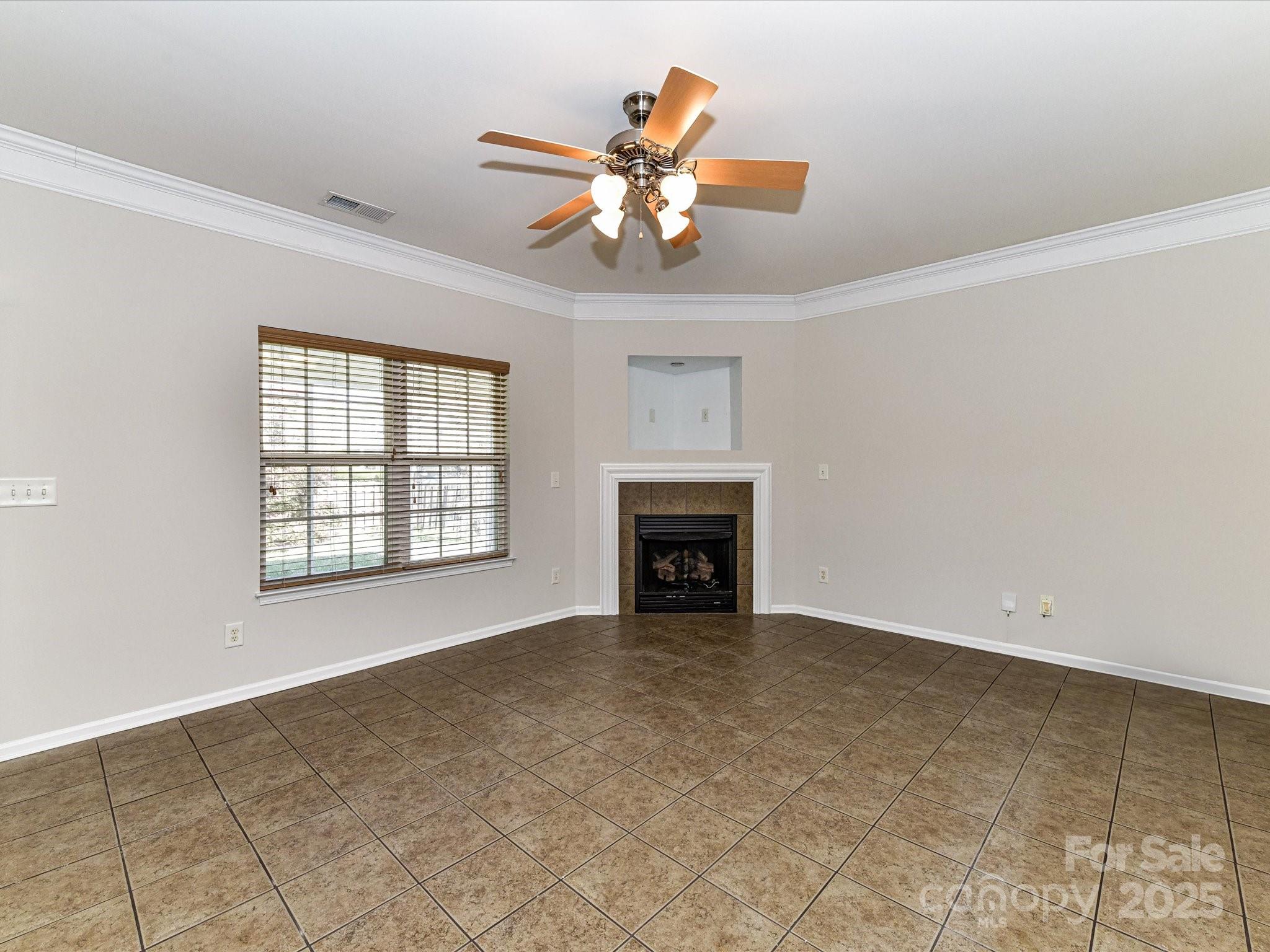 Waterlyn - Residential