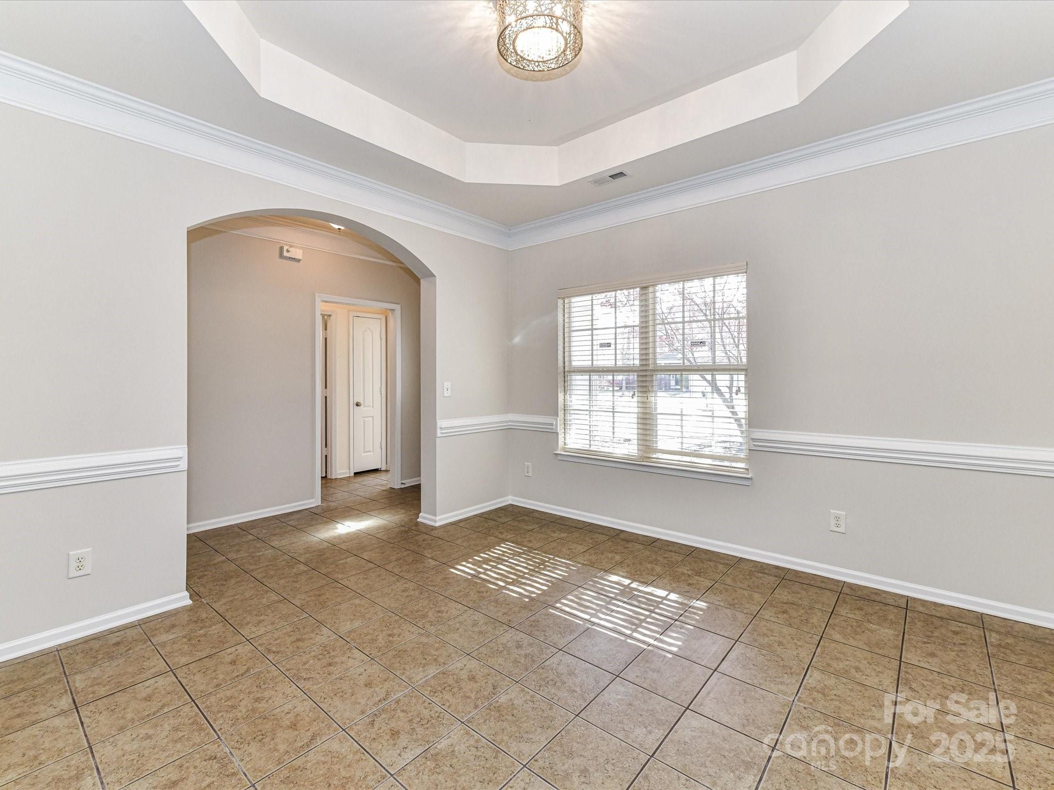 Waterlyn - Residential