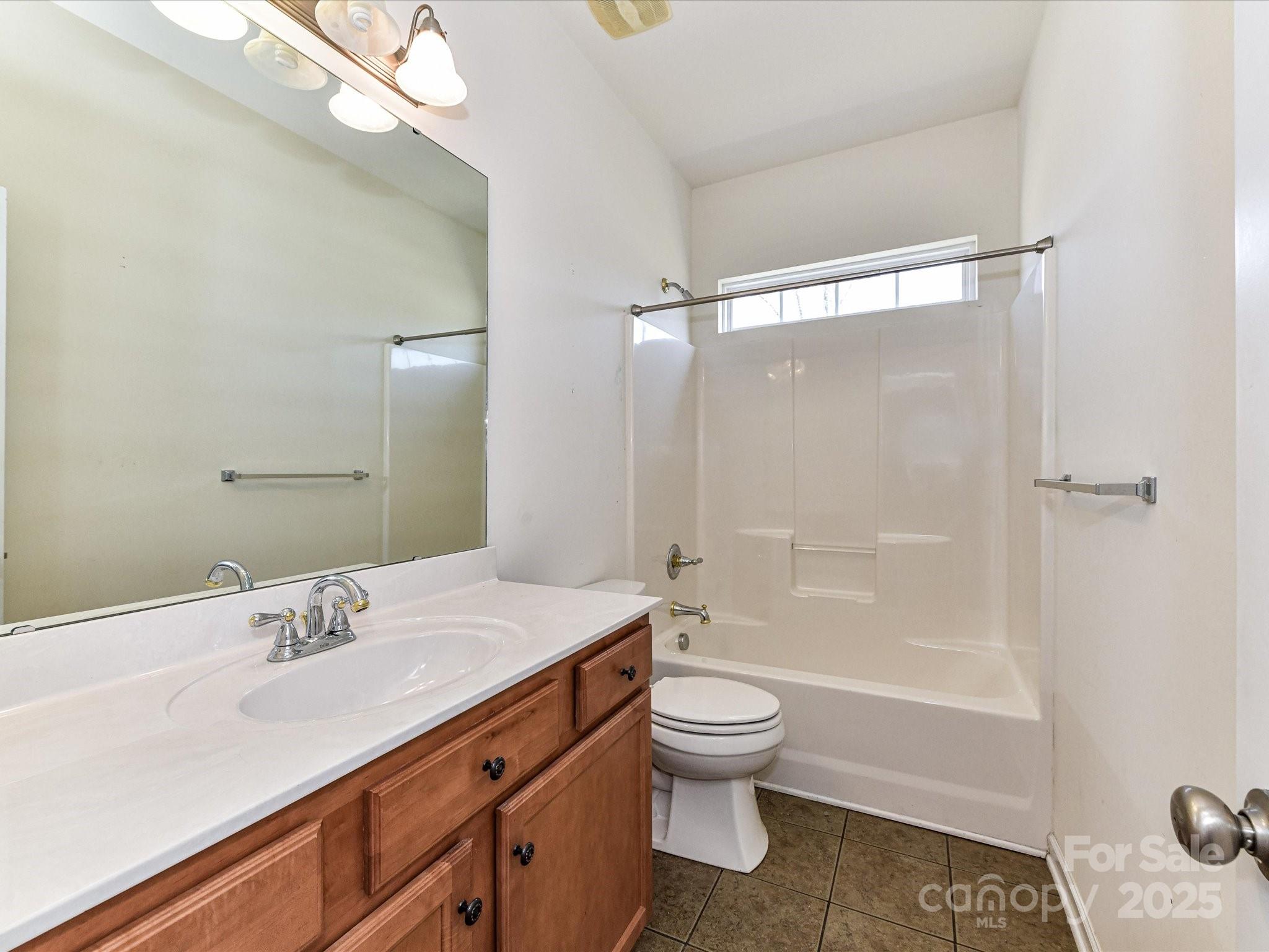 Waterlyn - Residential