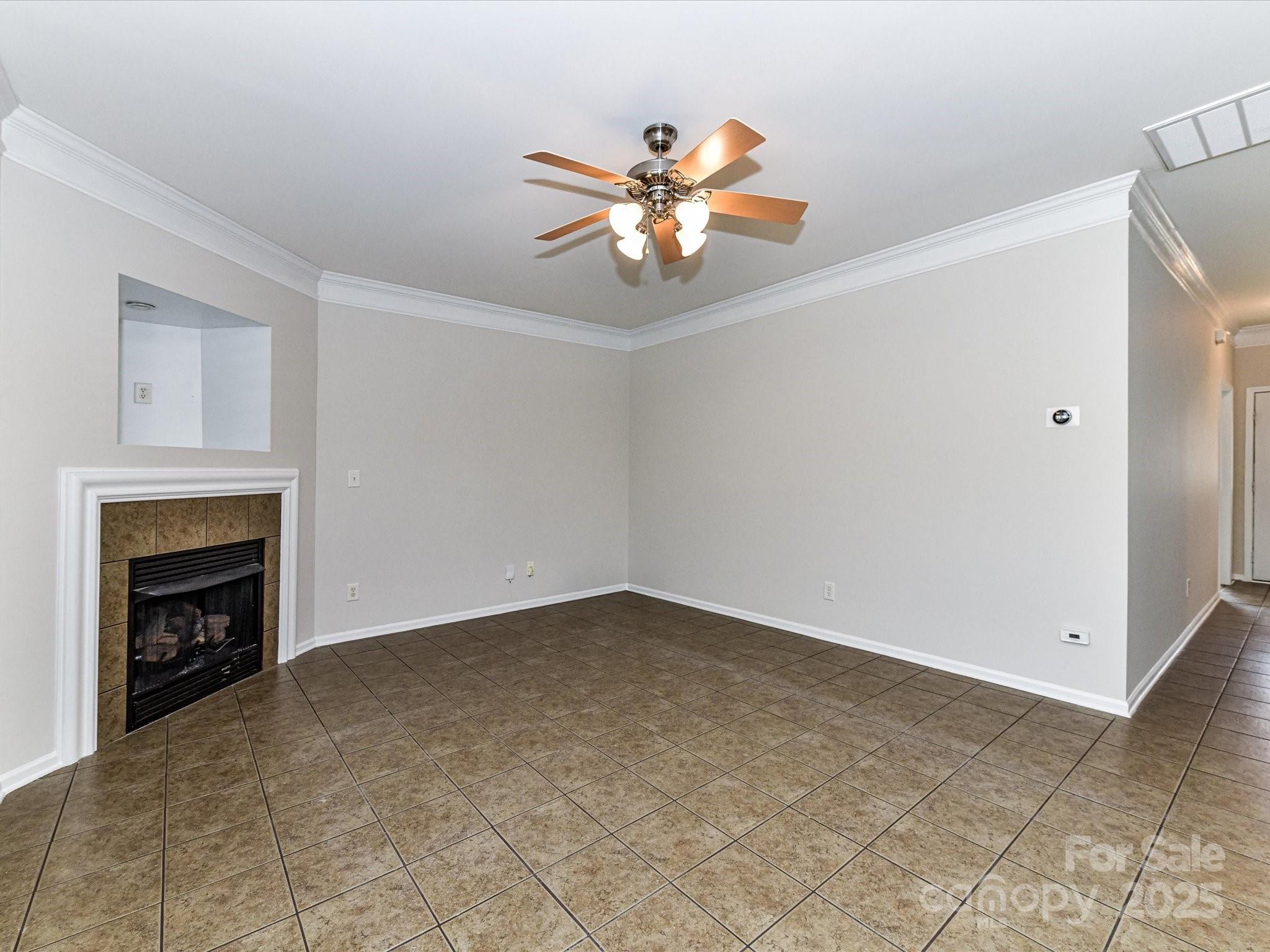 Waterlyn - Residential