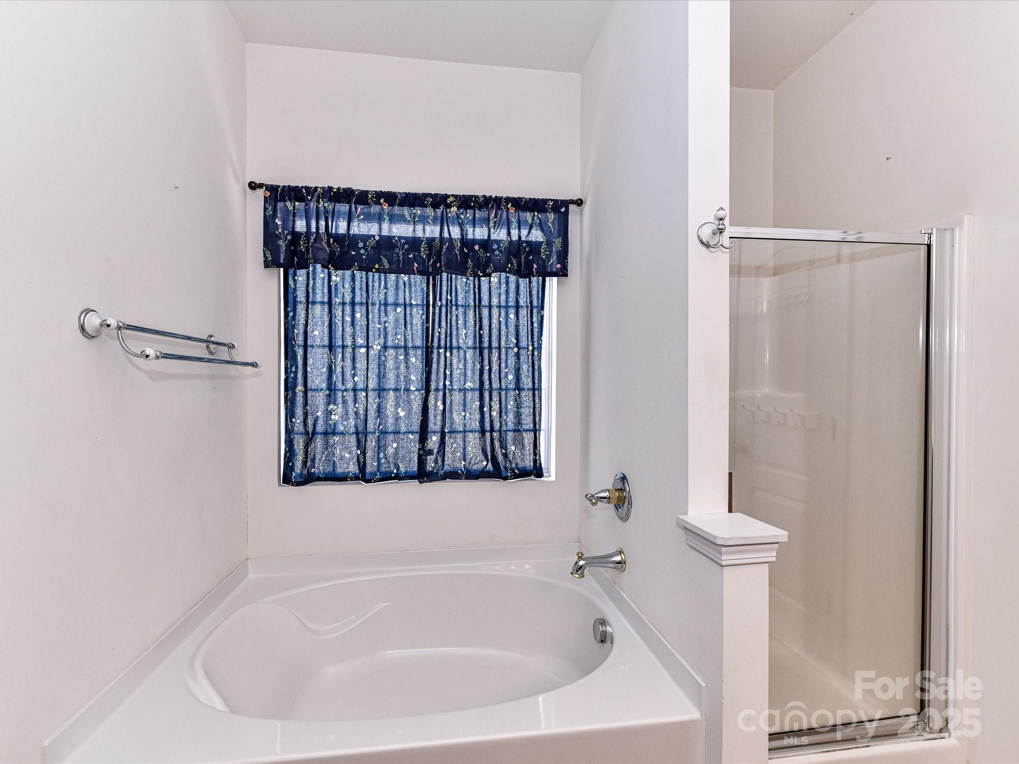 Waterlyn - Residential