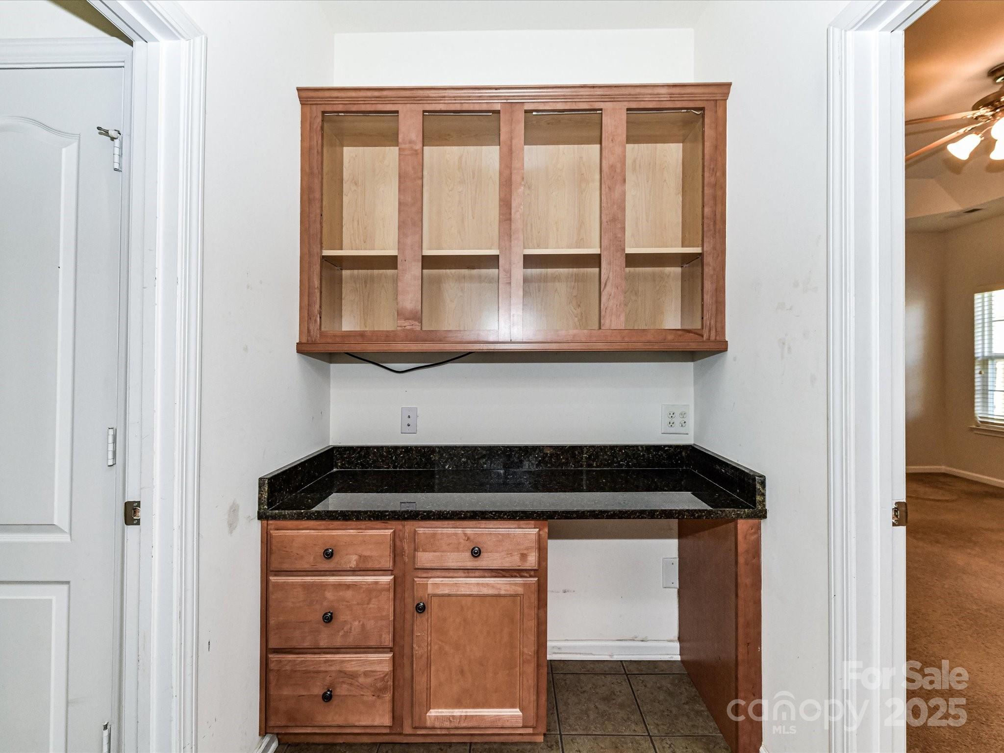 Waterlyn - Residential