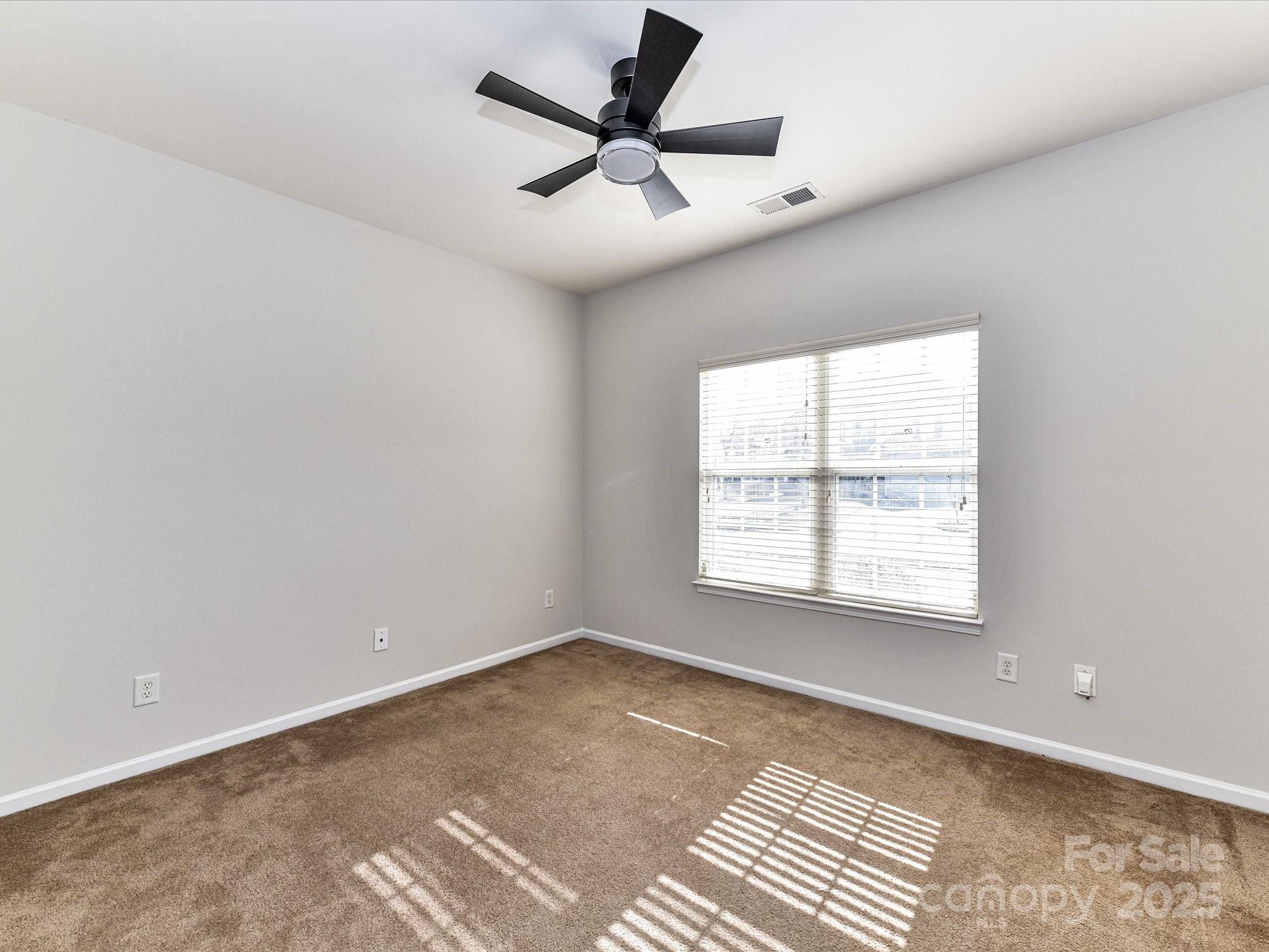 Waterlyn - Residential