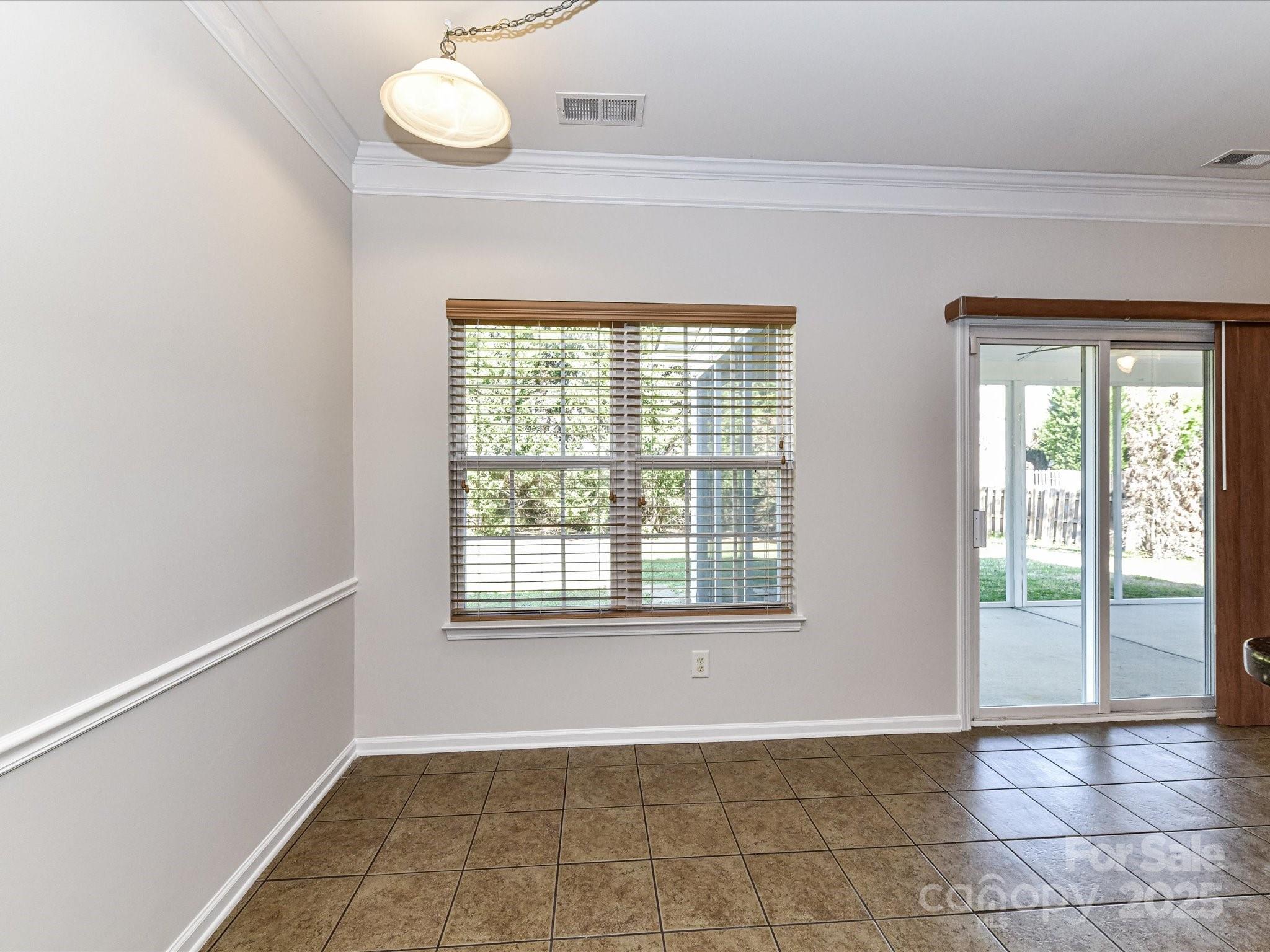 Waterlyn - Residential