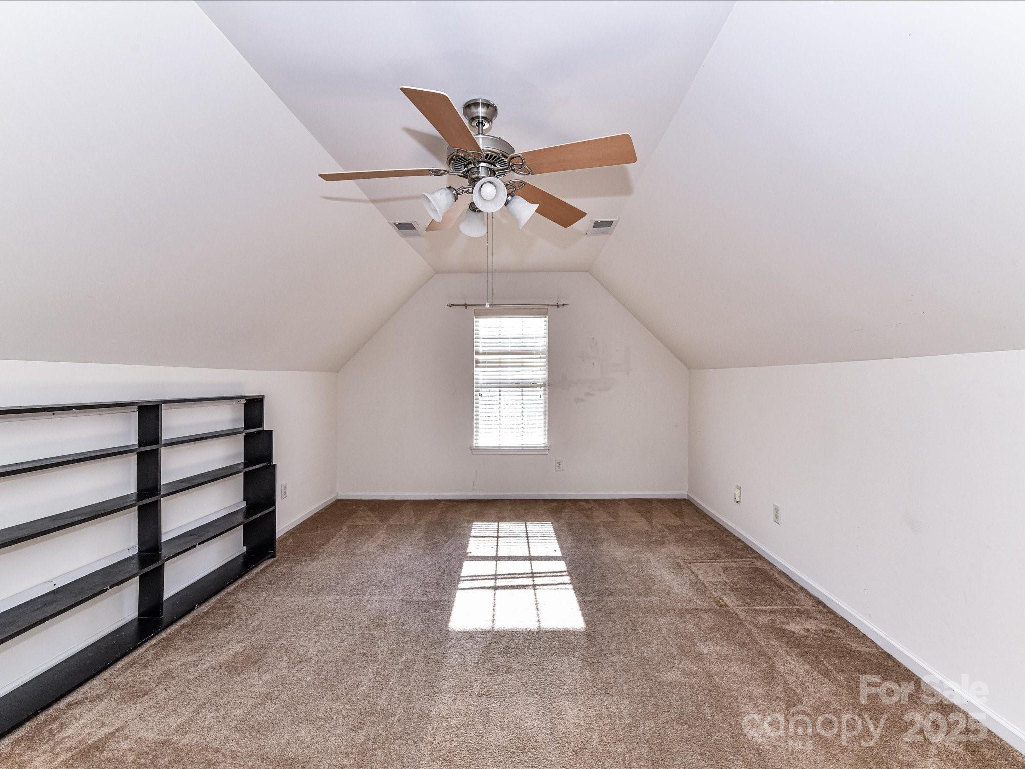 Waterlyn - Residential